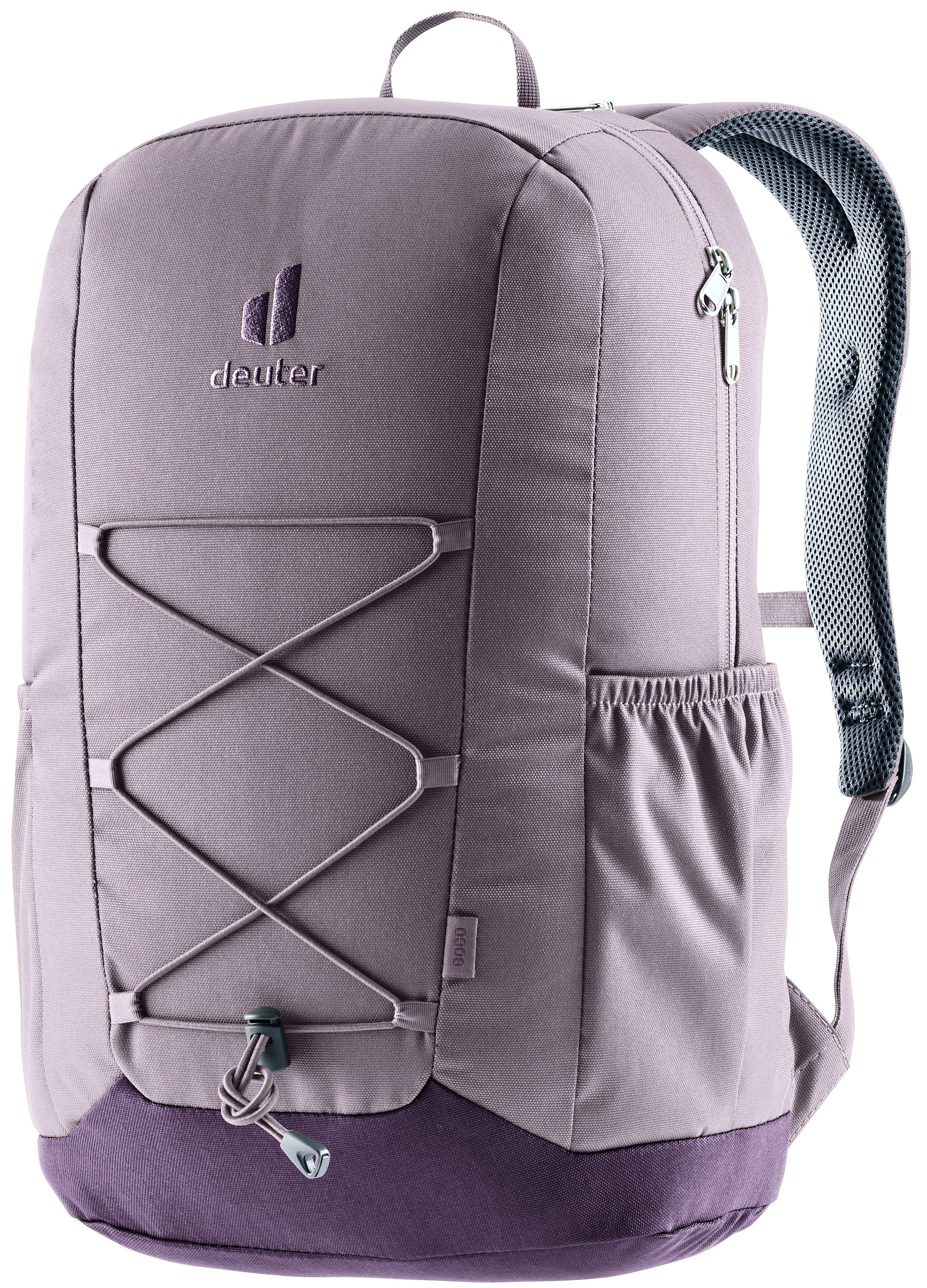 Deuter Vrijetijdsrugzak GOGO (1-delig)