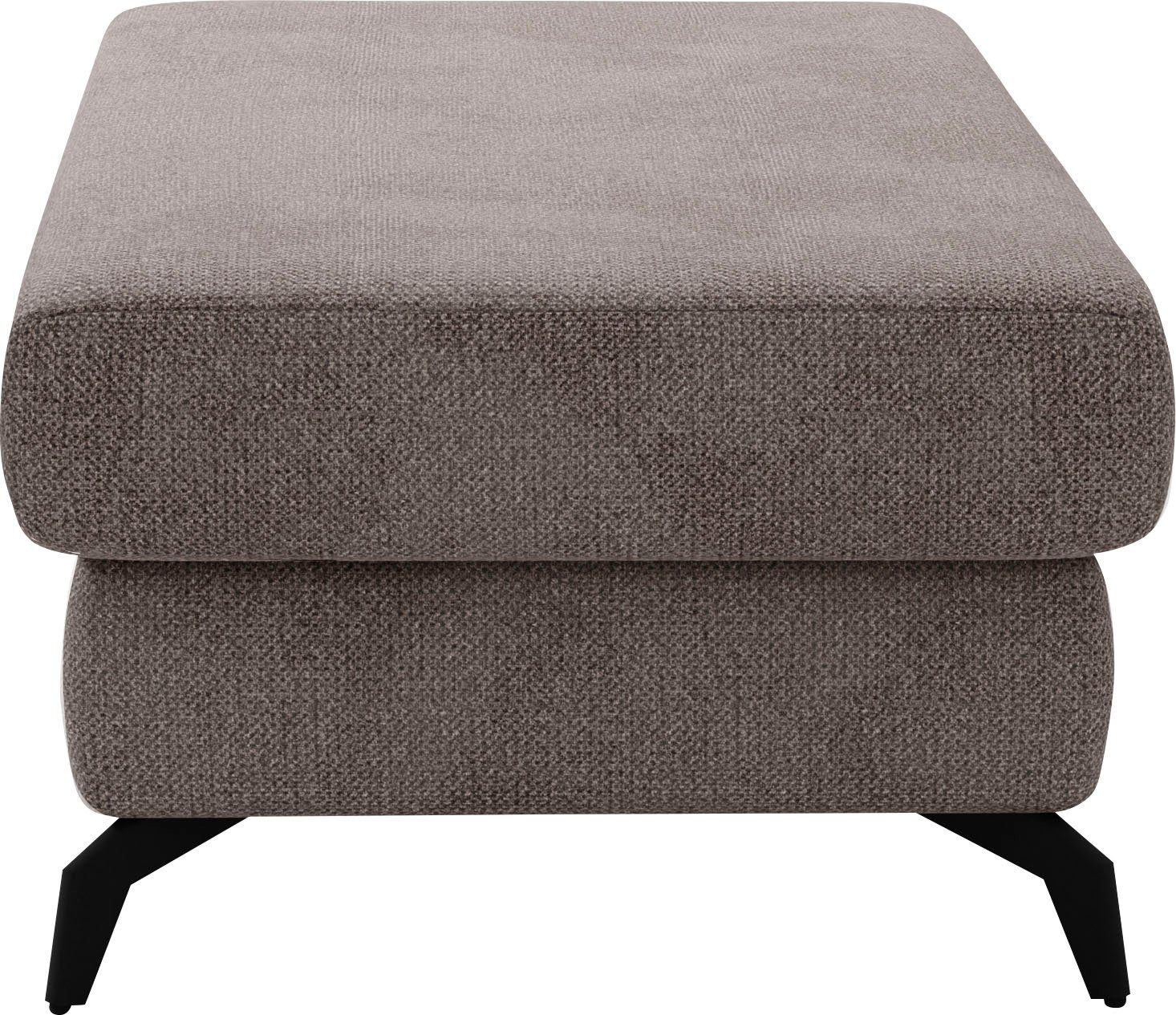 sit&more Hocker Bolero