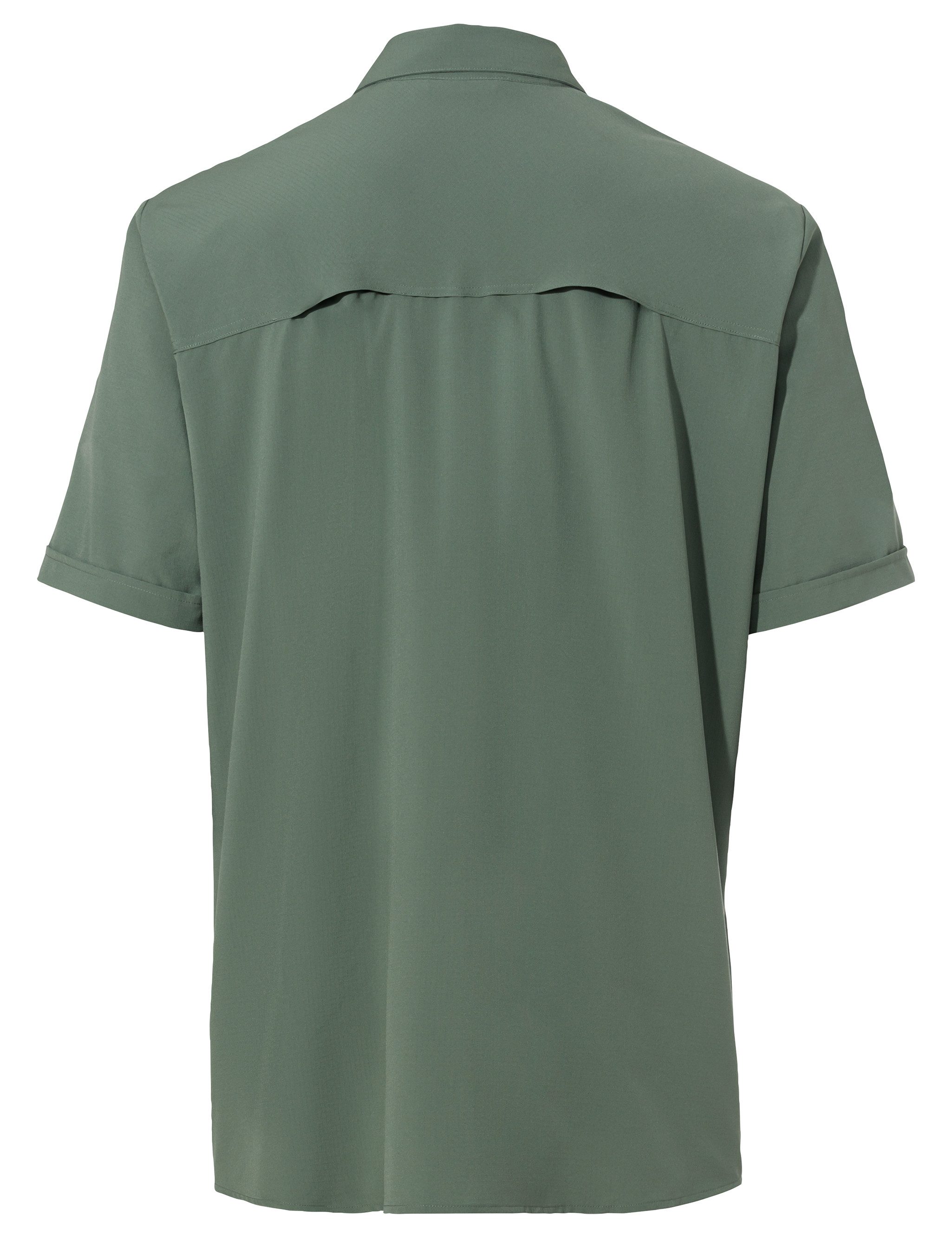VAUDE Functioneel shirt MEN'S ROSEMOOR SHIRT II