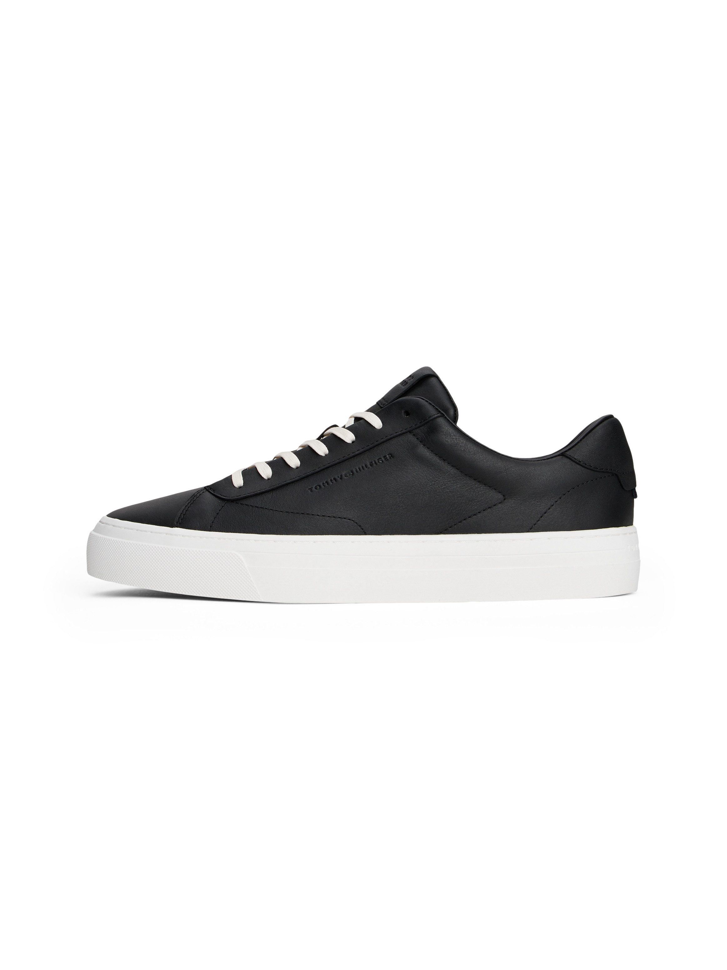Tommy Hilfiger Sneakers