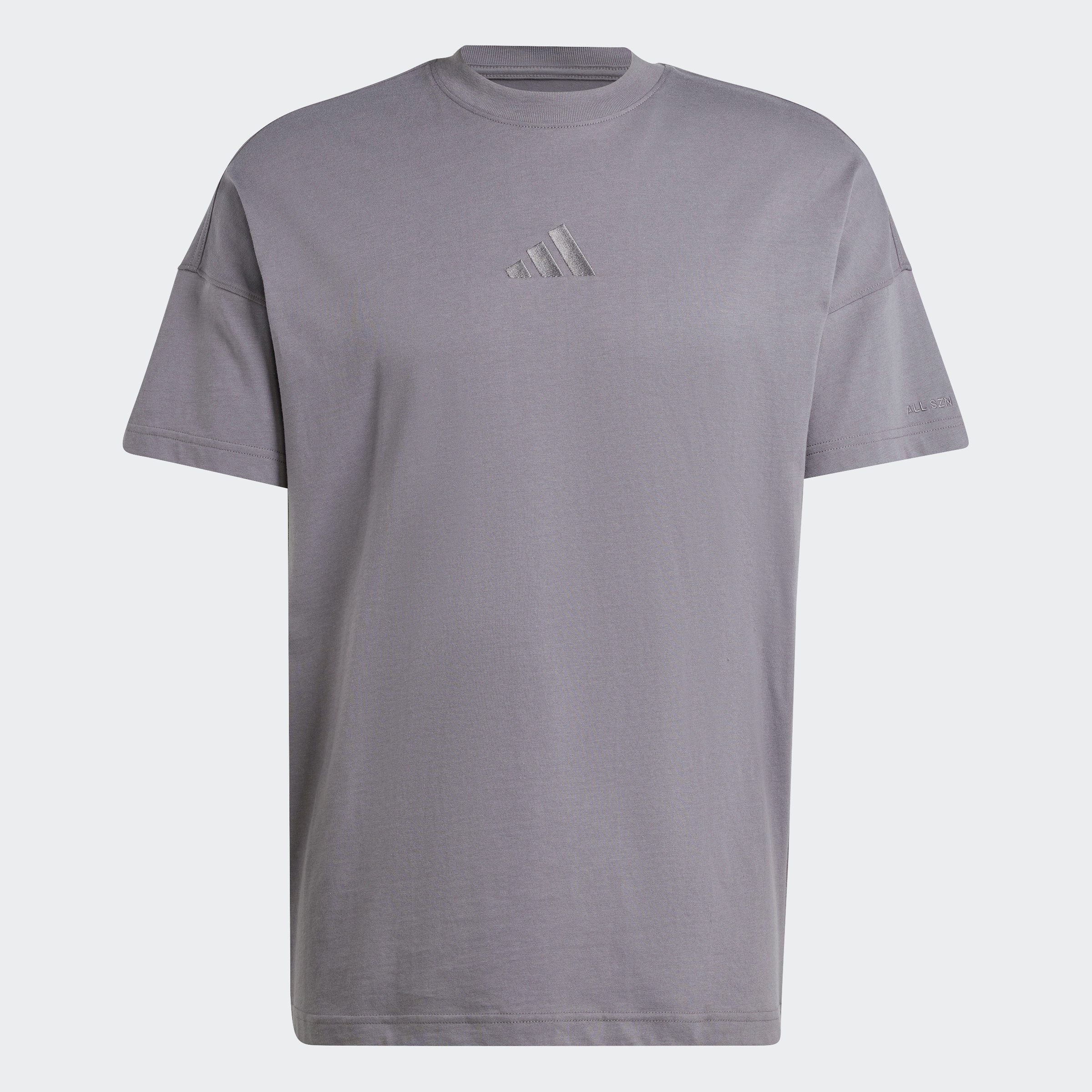 adidas Sportswear T-shirt M A SZN T