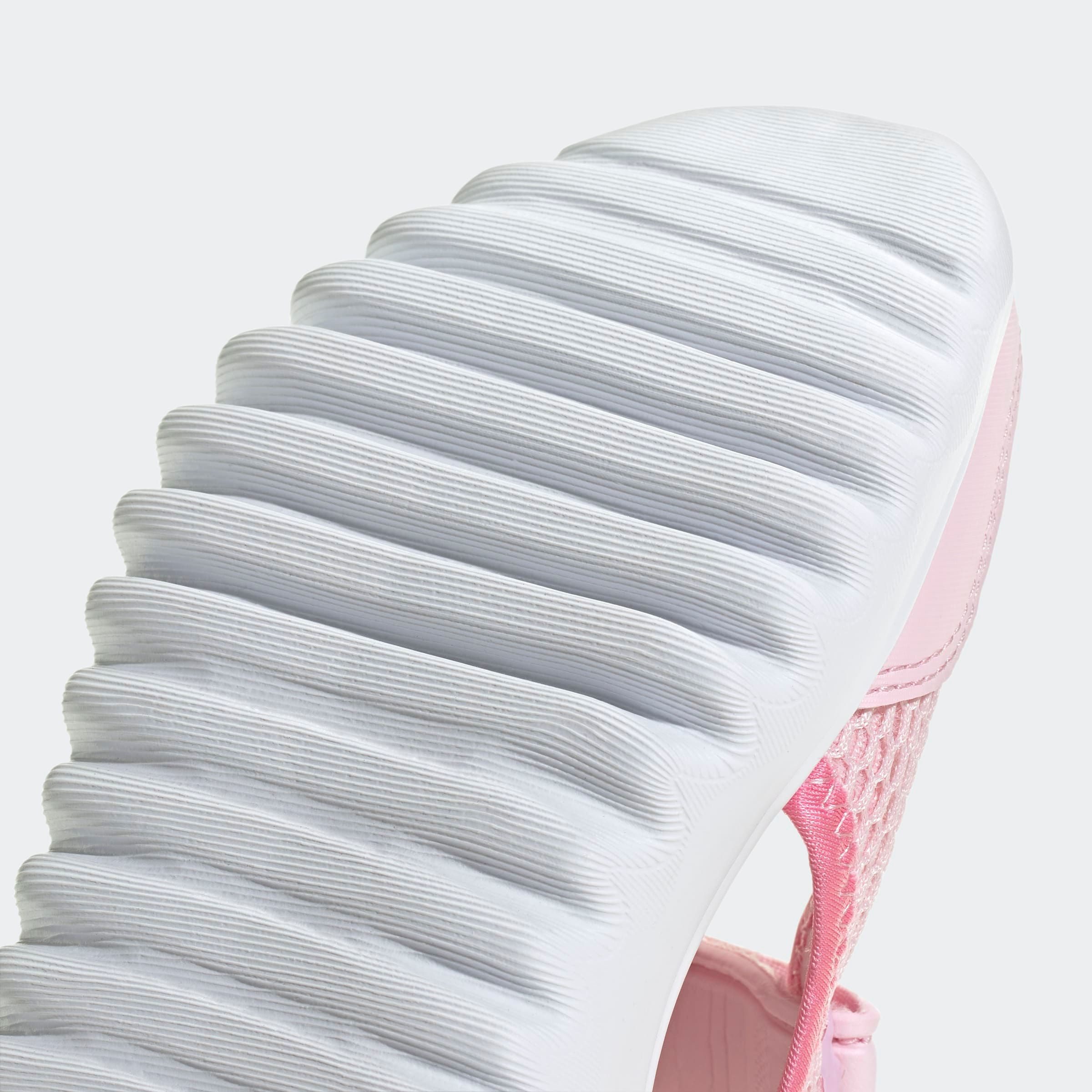 adidas Sportswear Sneakers