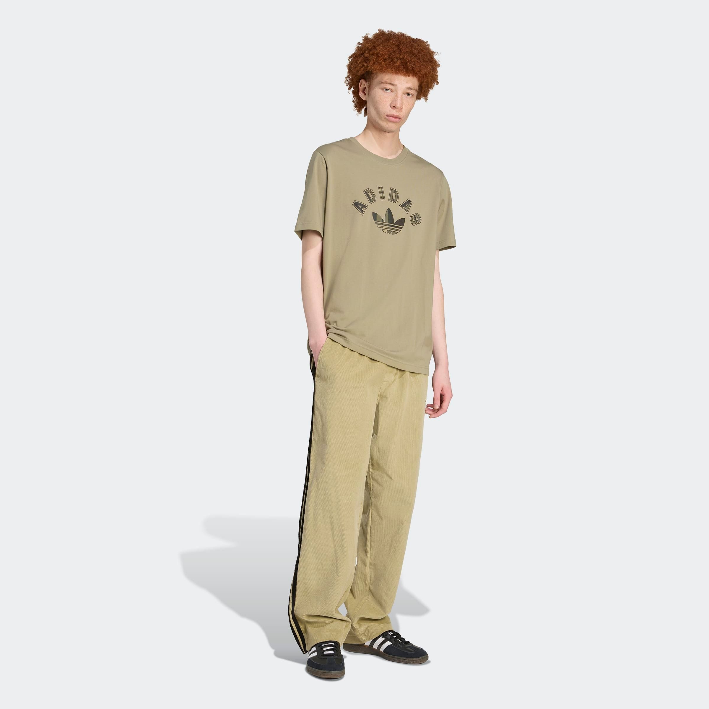 adidas Originals T-shirt
