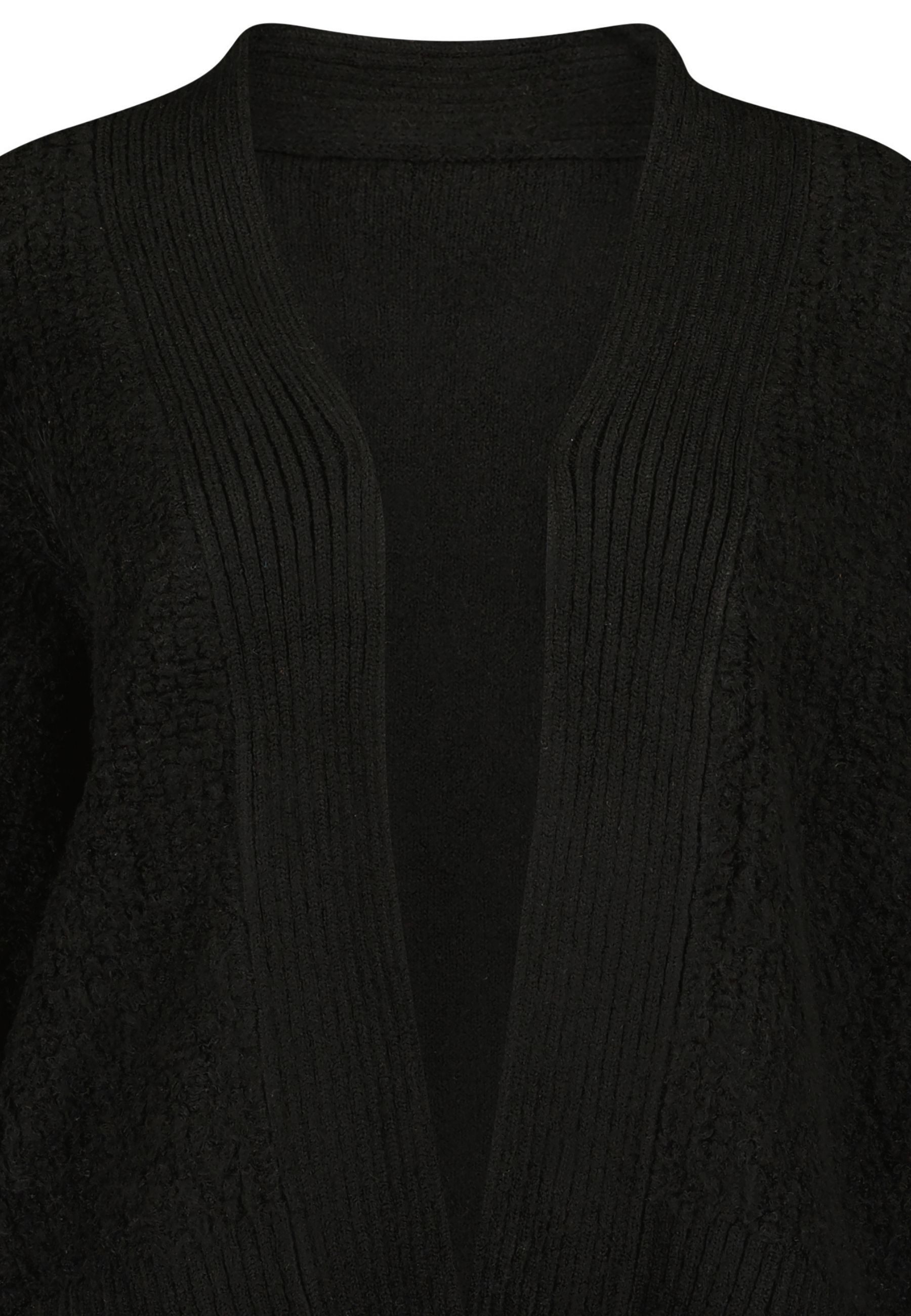 Blue Seven Vest Blue Seven Brei-jack (1-delig)