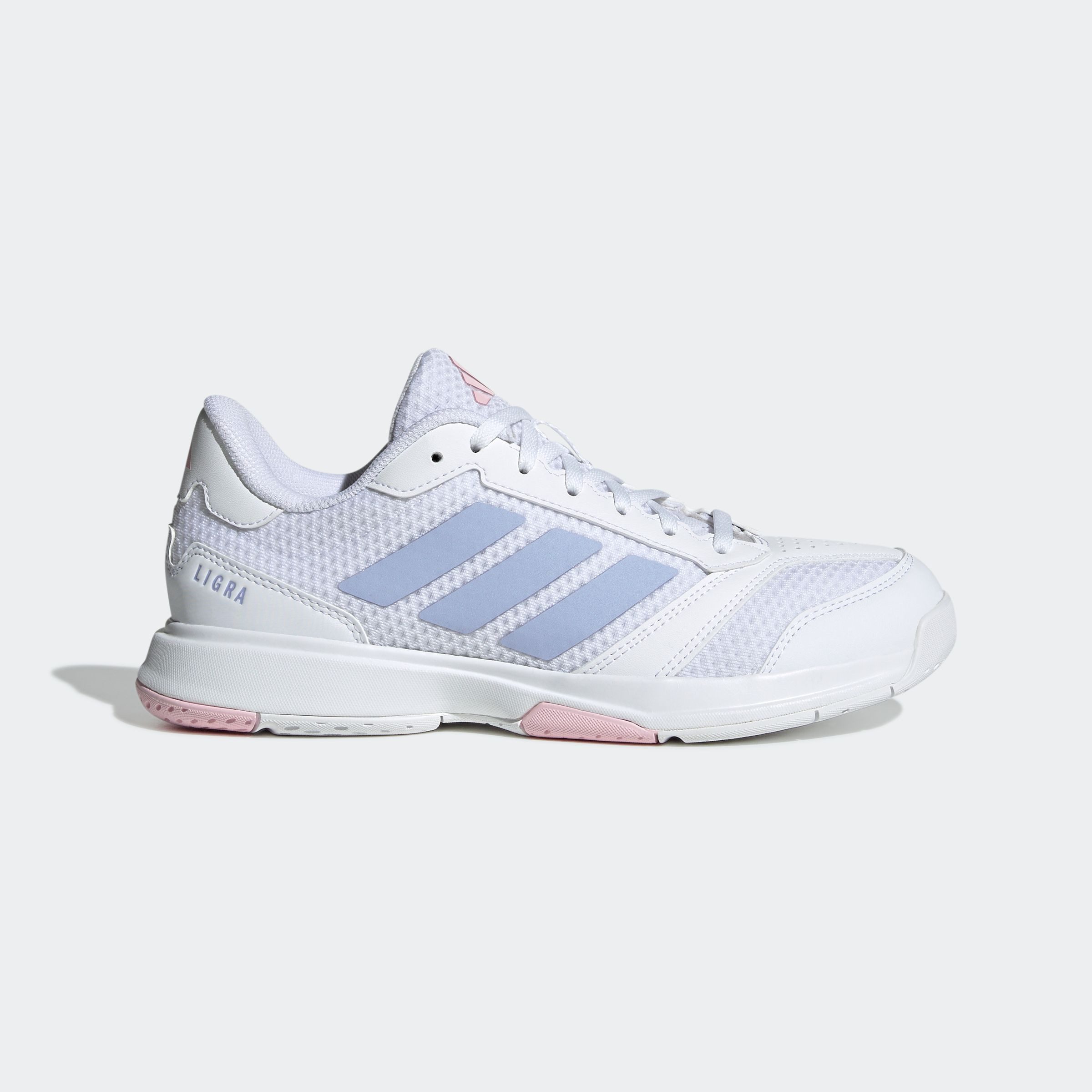 adidas Performance Zaalschoenen