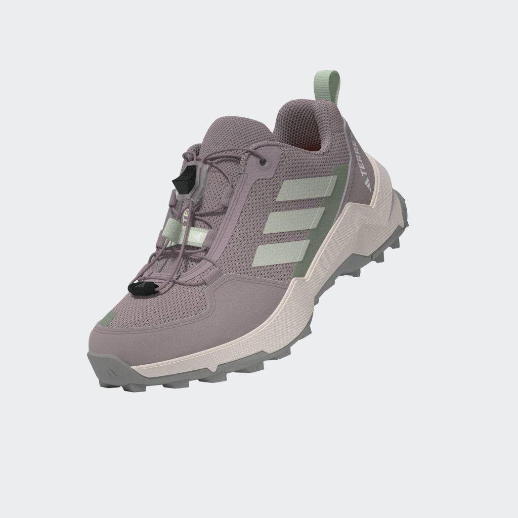 adidas TERREX Wandelschoenen AX4S SPEED LACING