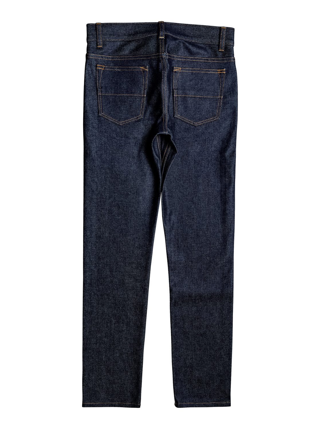Quiksilver Slim fit jeans Voodoo Surf Rinse