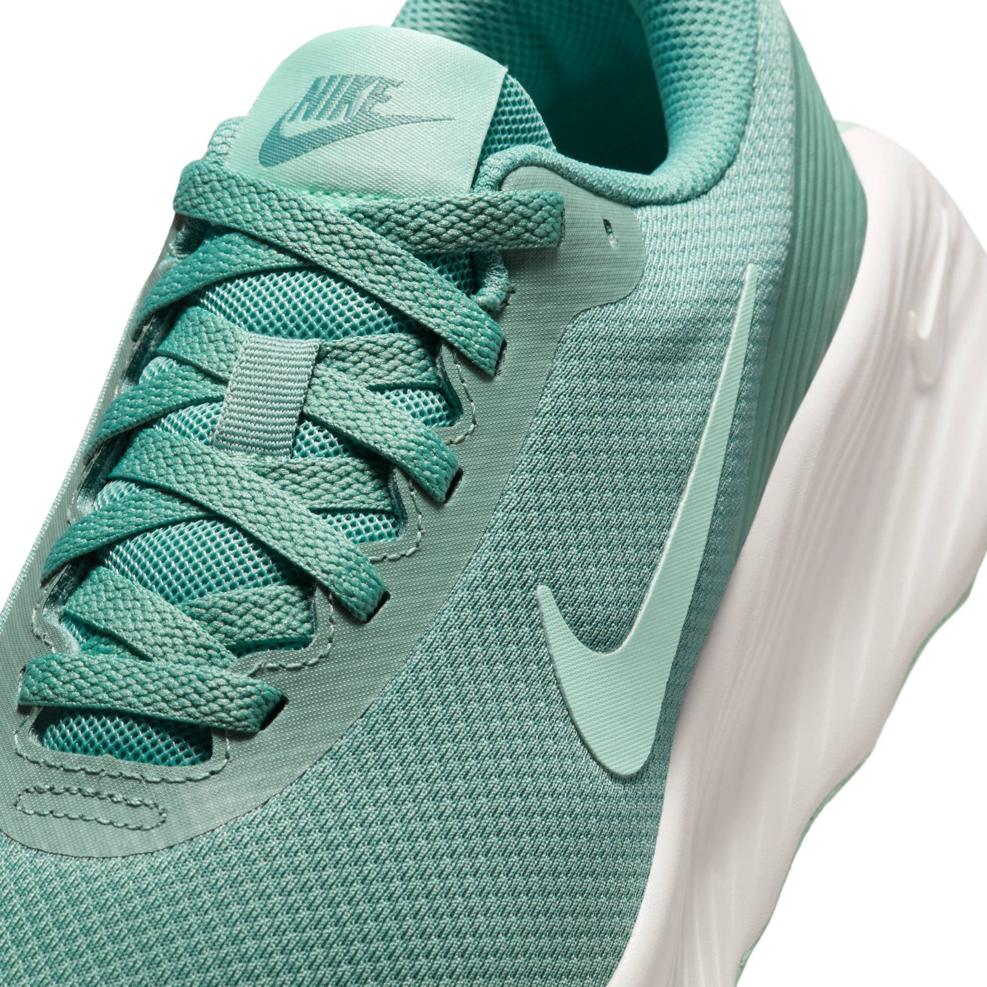 Nike Trainingsschoenen W PROMINA