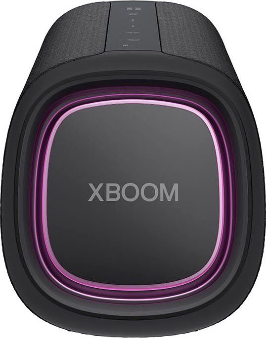 LG Luidspreker XBOOM Go DXG5