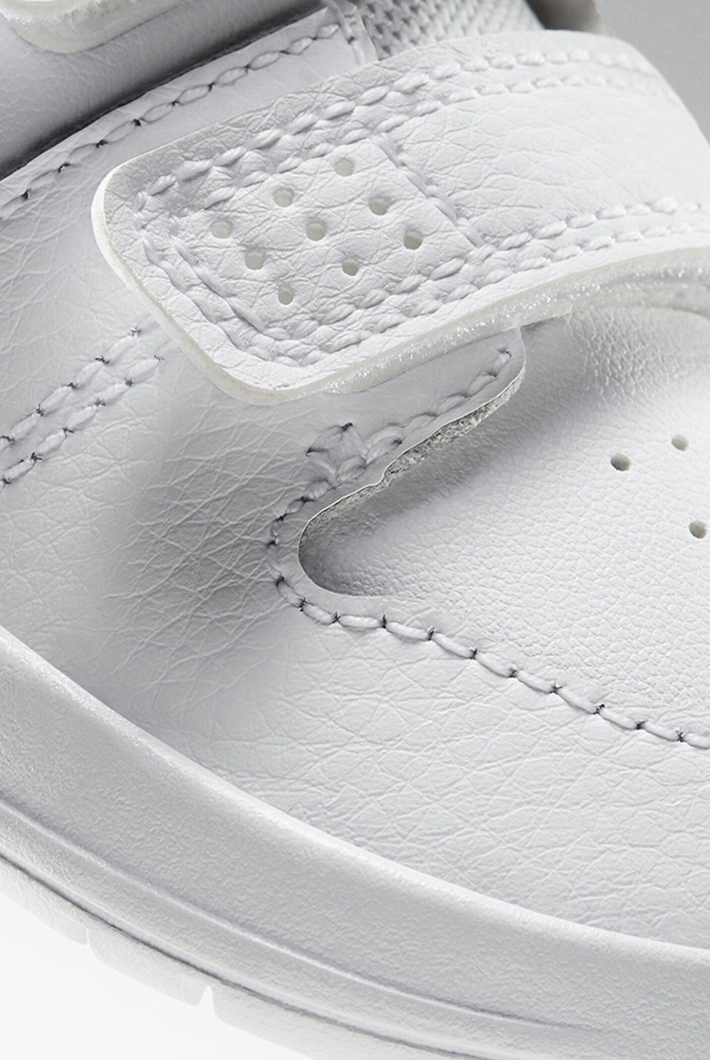 Nike Sneakers Pico 5 met klittenbandsluiting