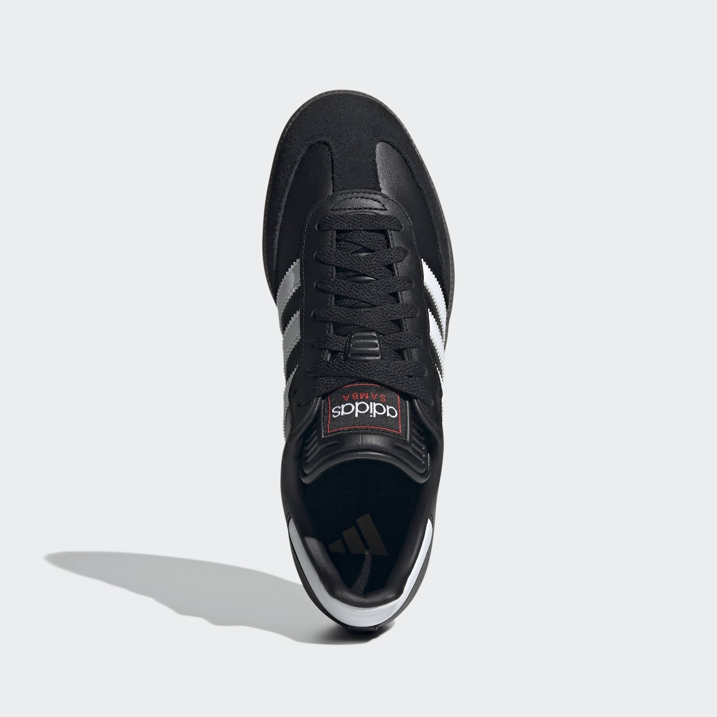 adidas Performance Sneakers SAMBA IN VOETBALSCHOEN