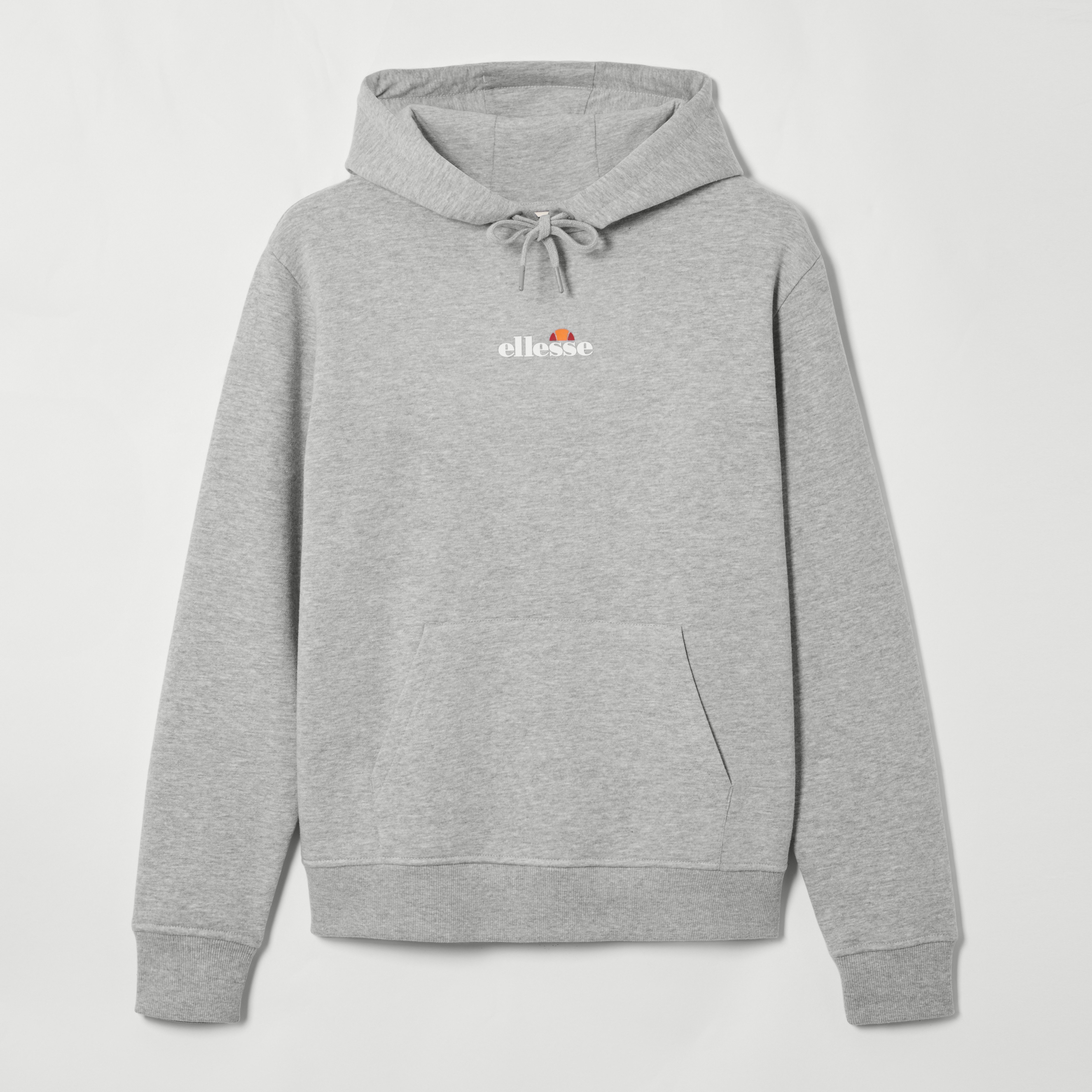 ellesse Hoodie PERSHUTA 2 OH HOODY (1-delig)