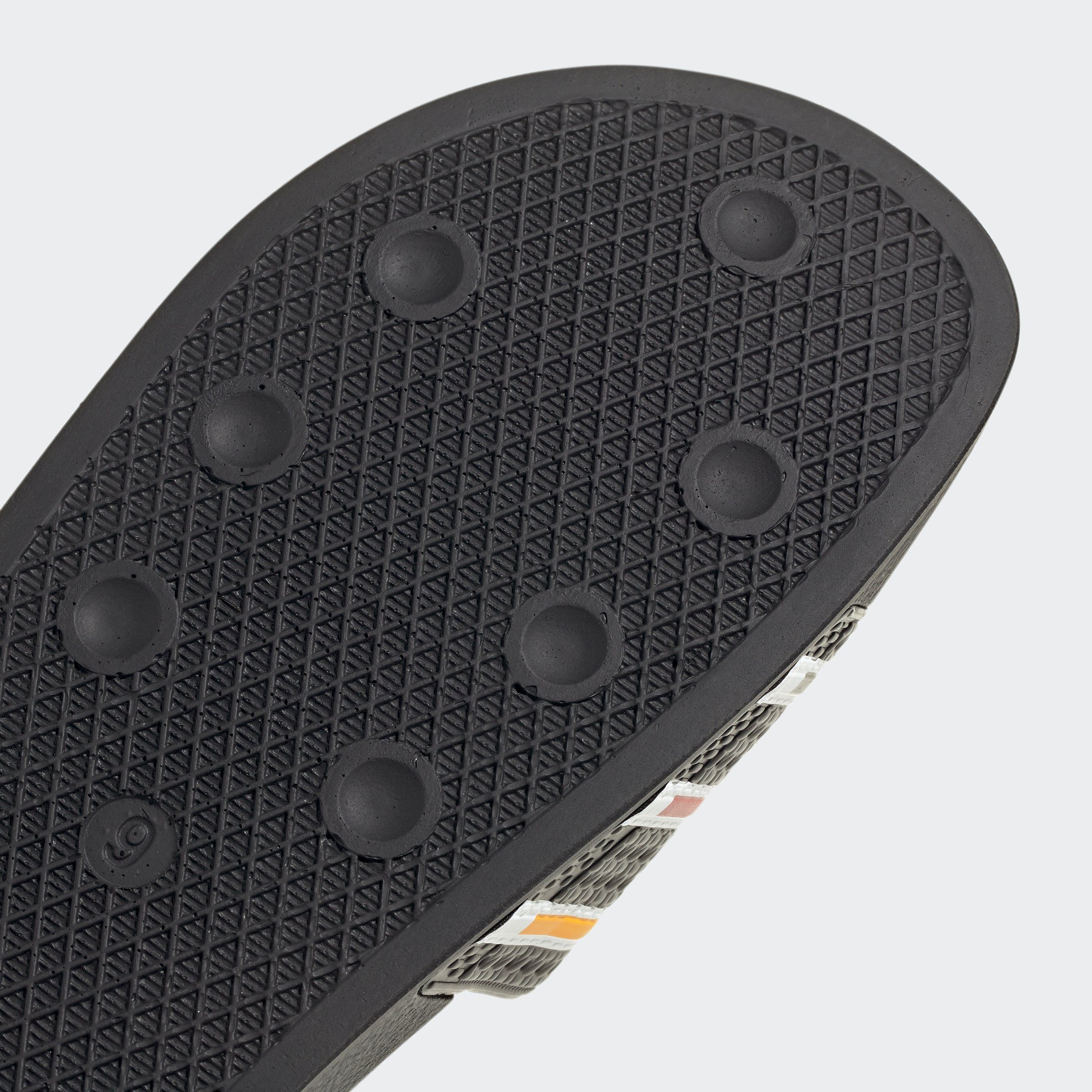 adidas Originals Badslippers Adilette