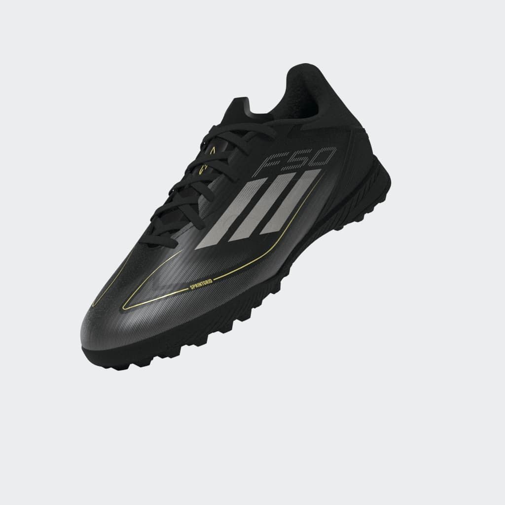 adidas Performance Voetbalschoenen F50 LEAGUE TF