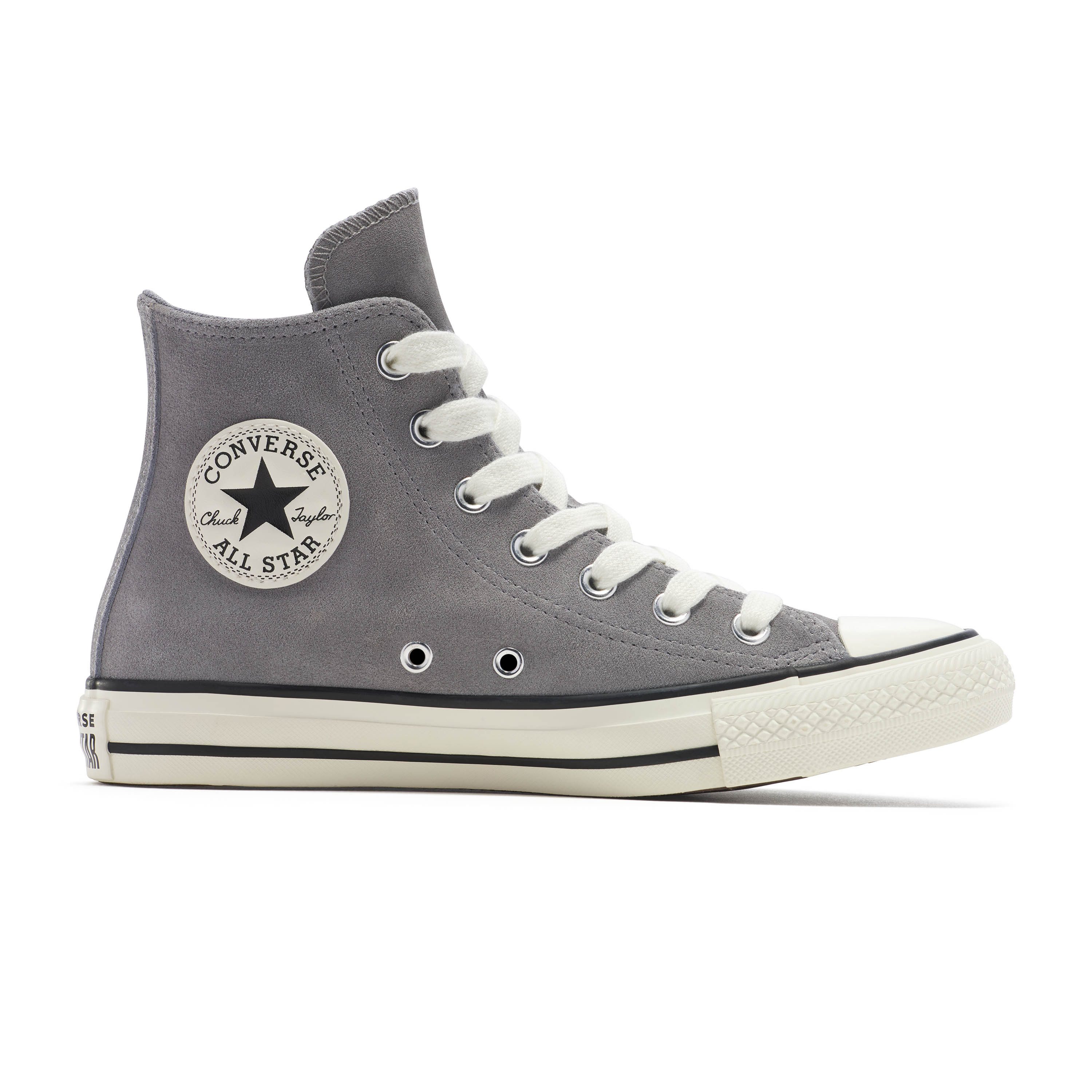 Converse Sneakers CHUCK TAYLOR ALL STAR COLORFUL SUEDE