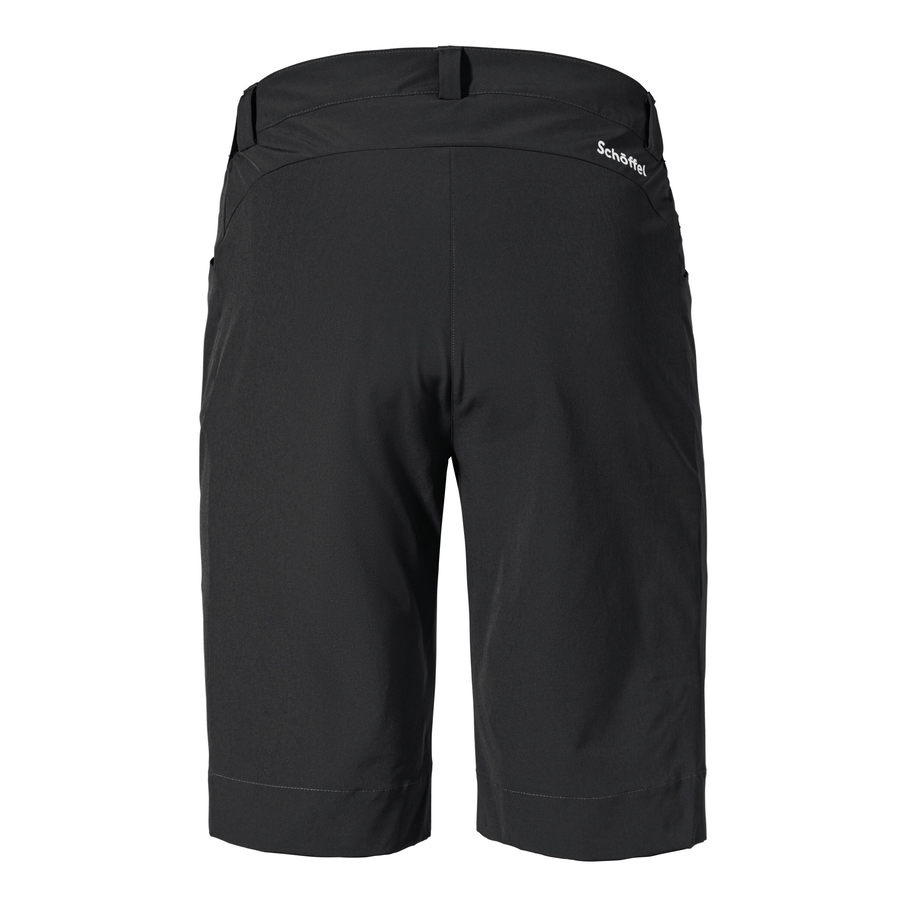 Schöffel Fietsbroek