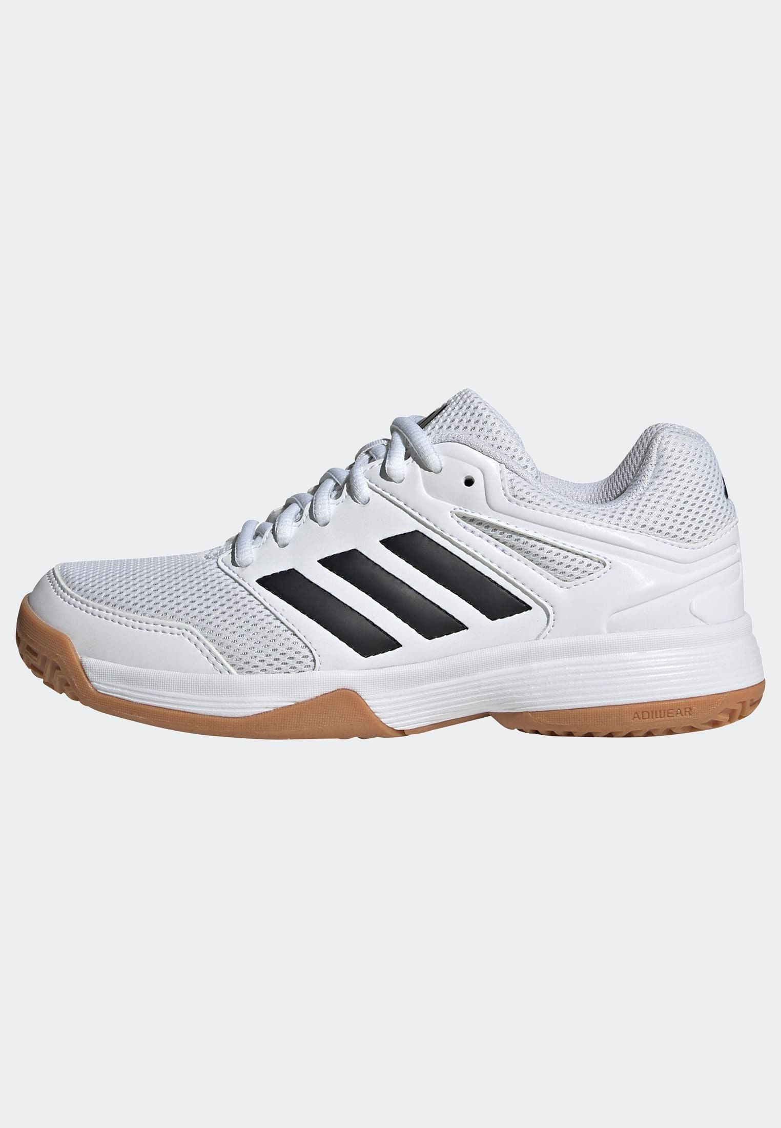 adidas Performance Zaalschoenen SPEEDCOURT IN KIDS