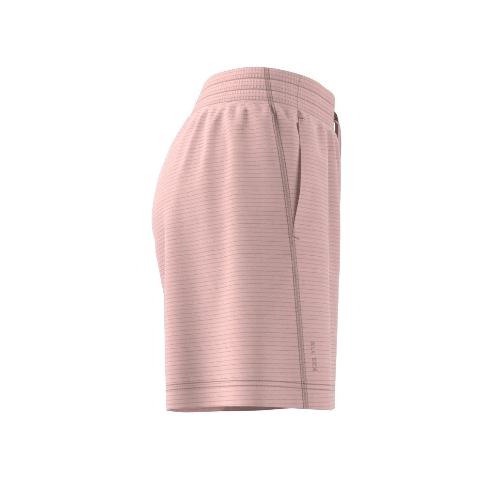 adidas Sportswear Short W ALL SZN L SHO (1-delig)
