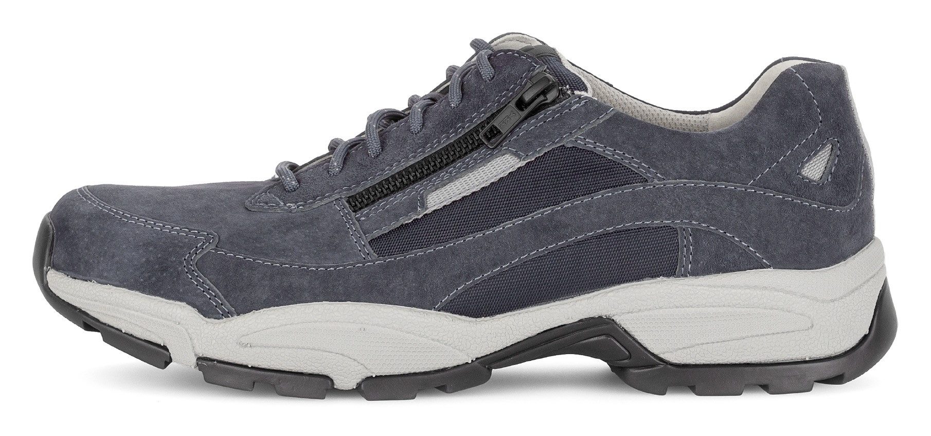 Pius Gabor Sneakers