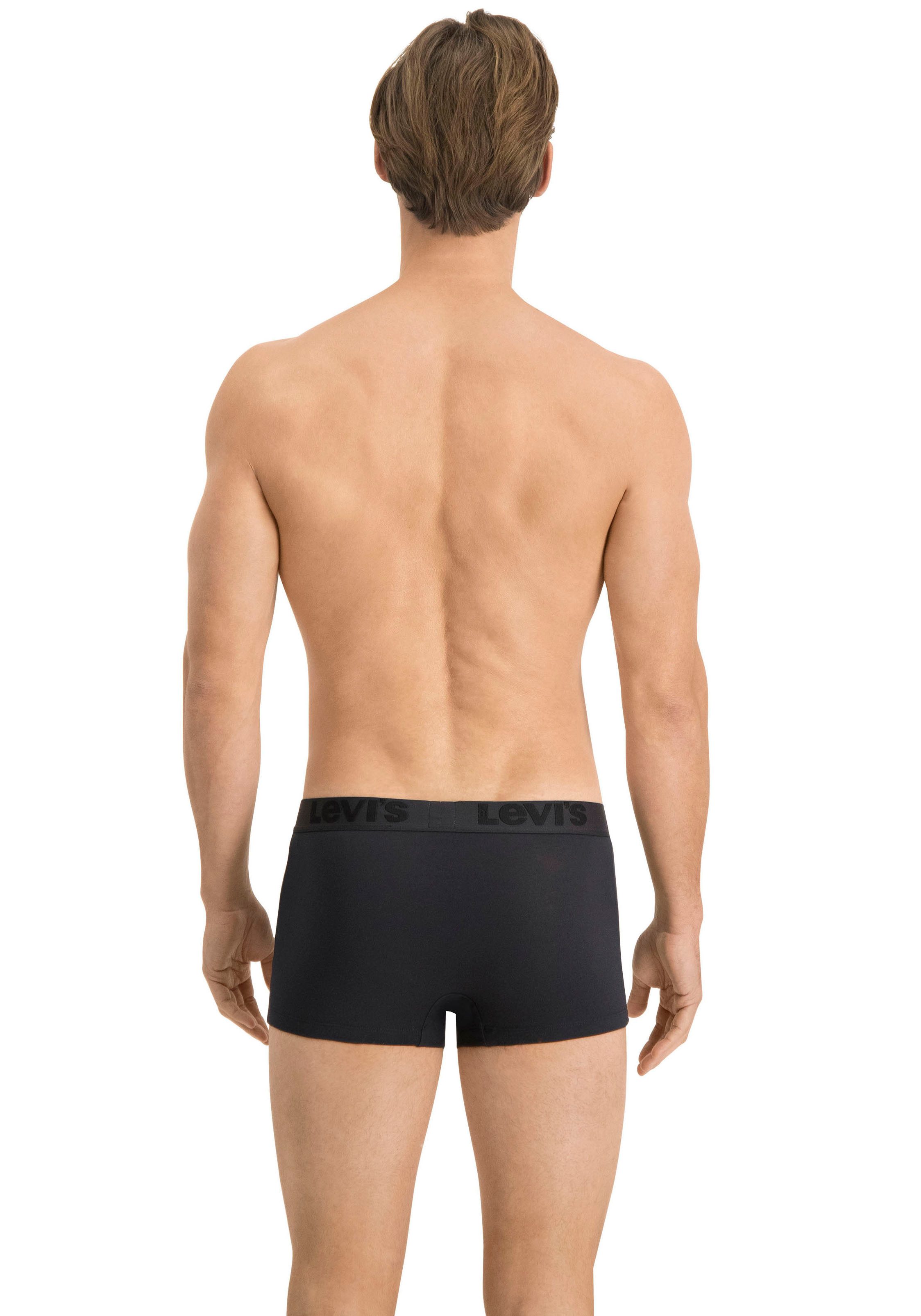 Levi's® Trunk LEVIS MEN PREMIUM TRUNK 3P (Set van 3)