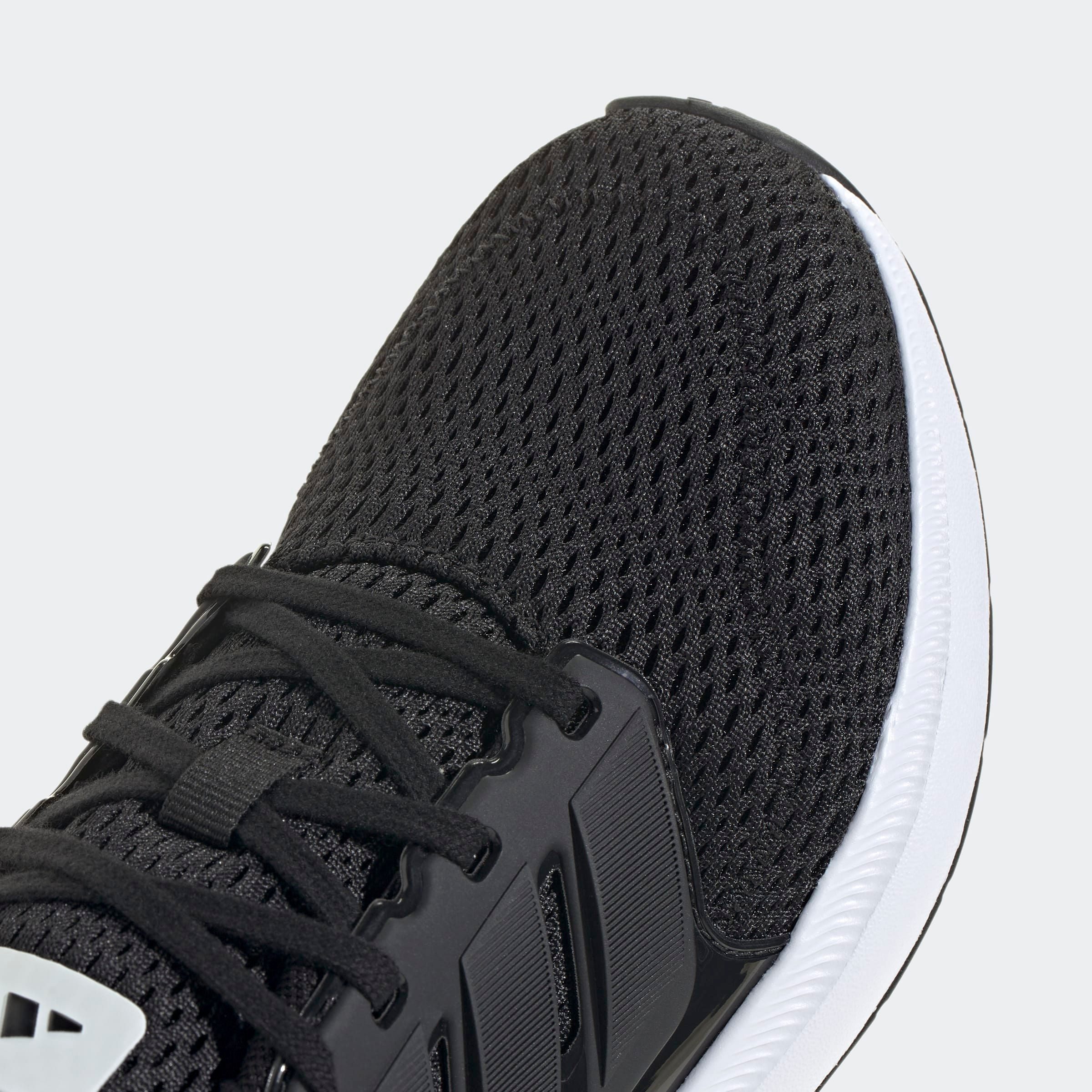 adidas Sportswear Sneakers ULTIMASHOW 2.0 KIDS