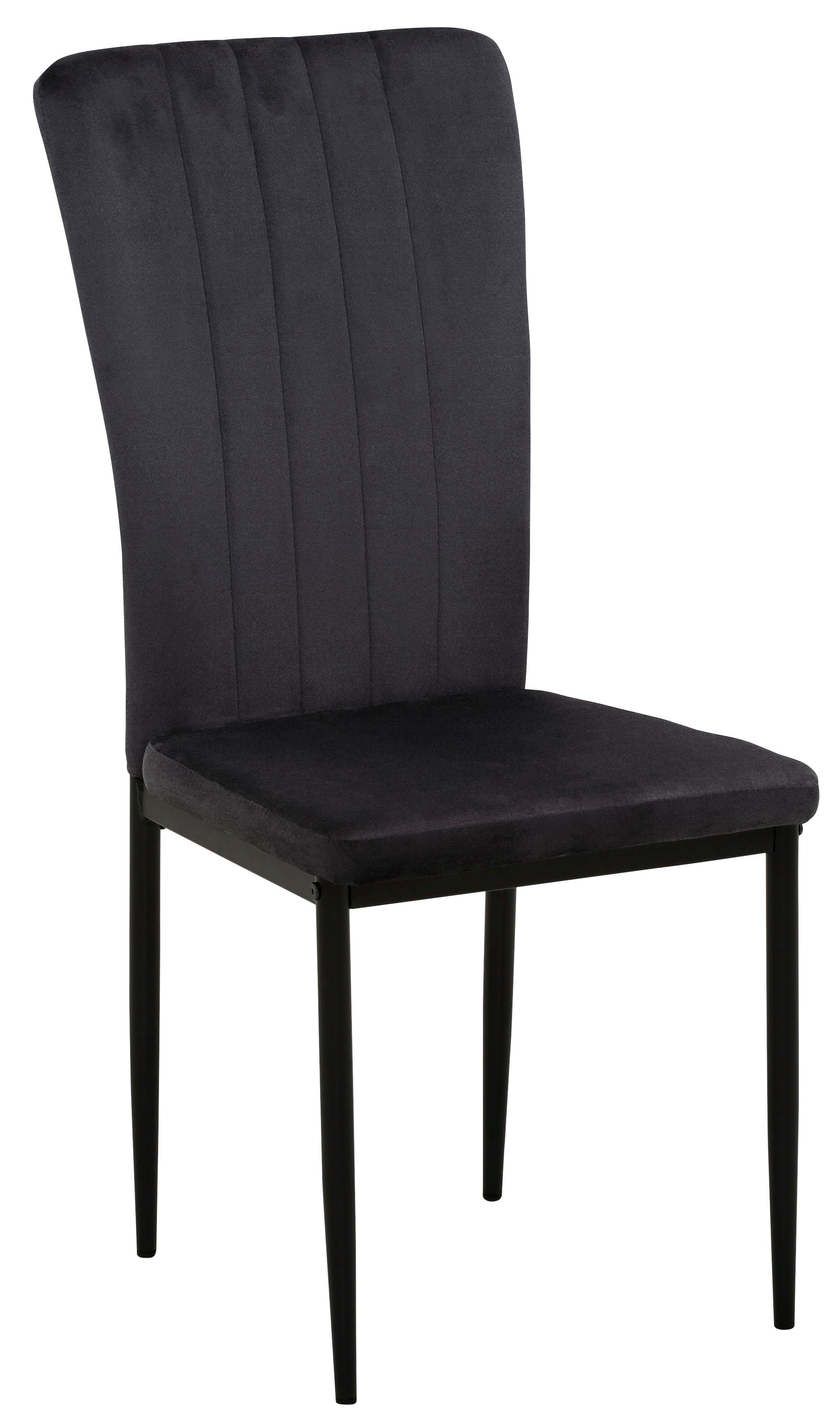 Home affaire Eethoek Bergamo tafel stoelen eetkamer bestseller moderne 7-delige tafelgroep, onze beste prijs (set, 7-delig)
