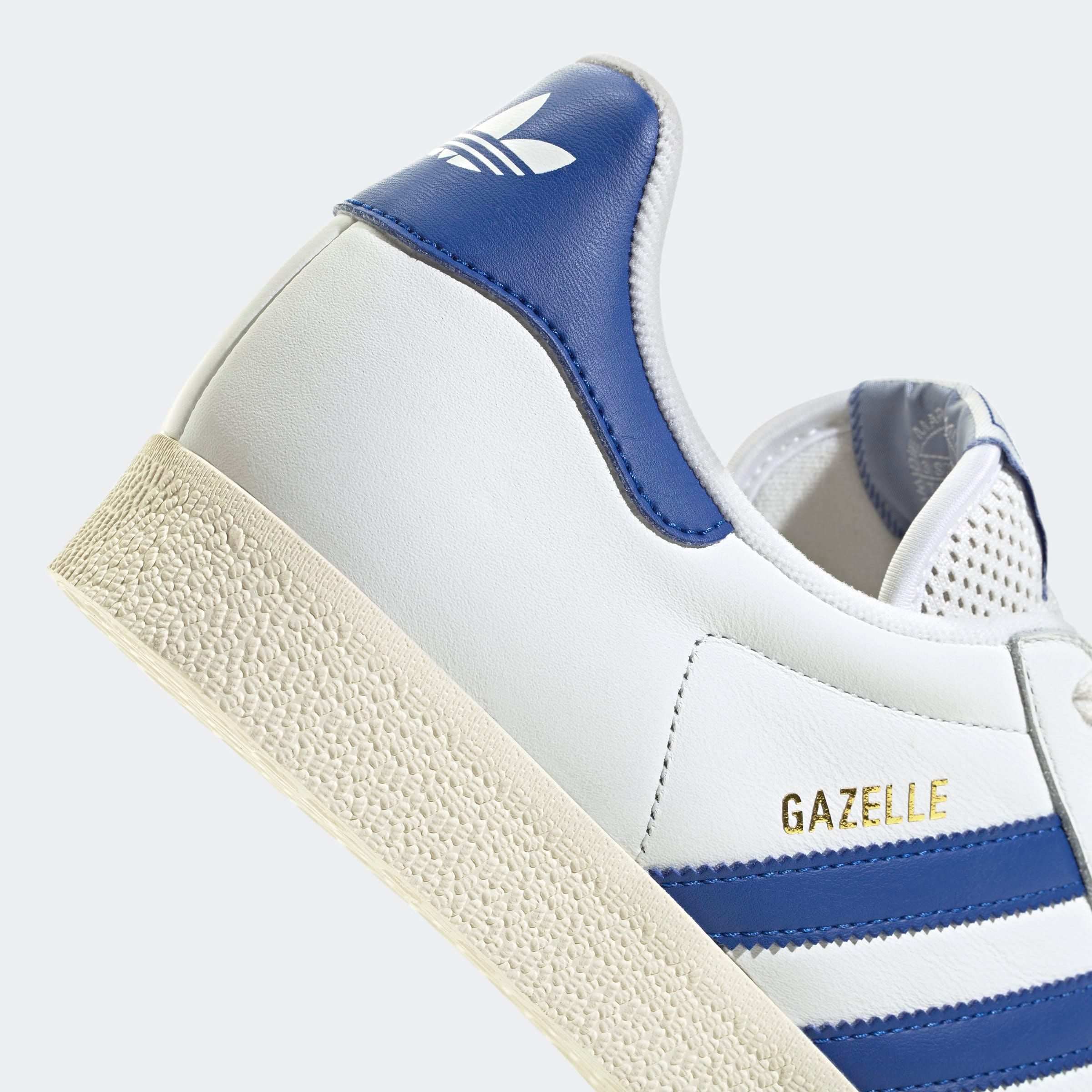 adidas Originals Sneakers GAZELLE