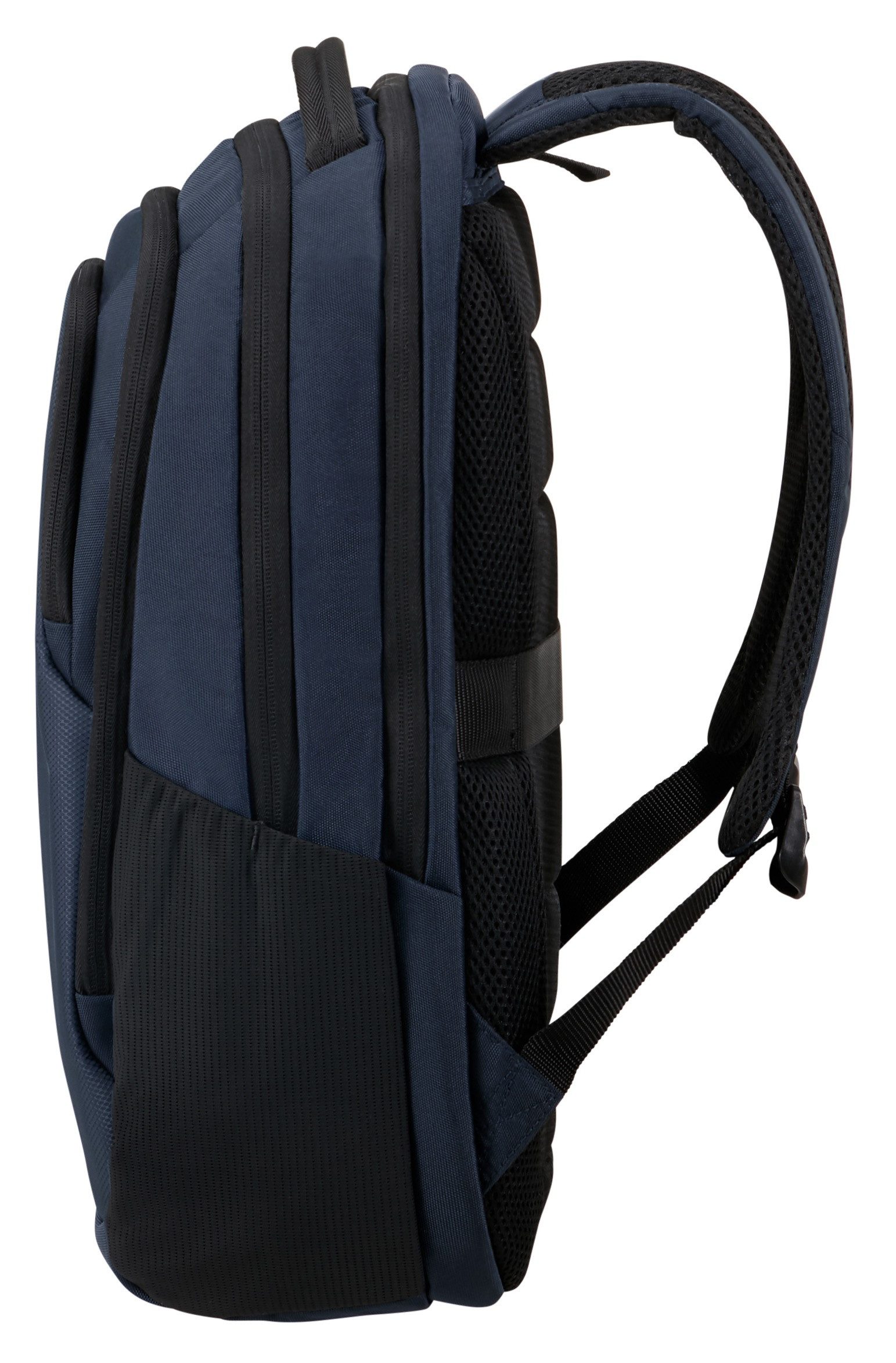 Samsonite Laptoprugzak GUARDIT 3.0