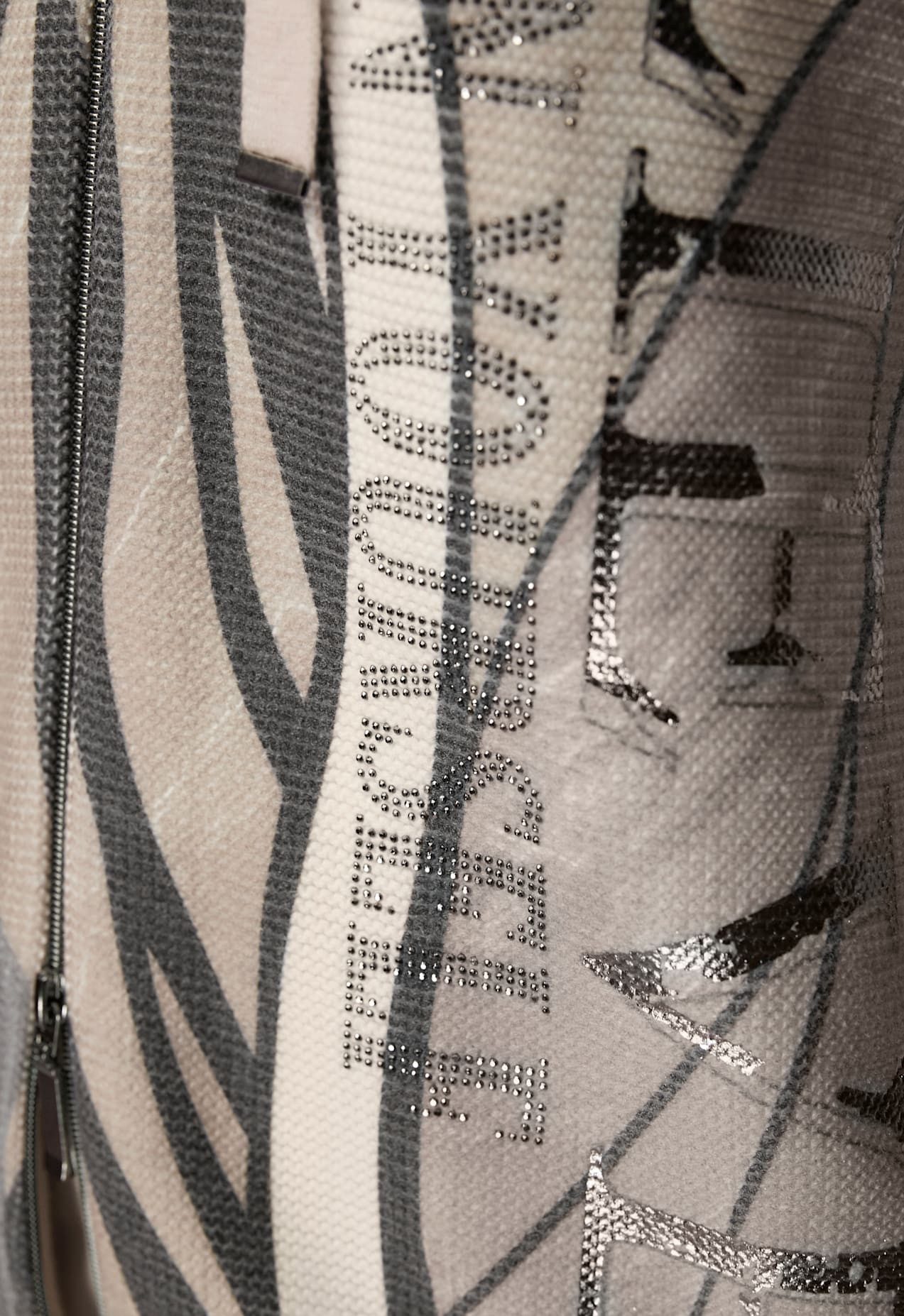 heine Vest