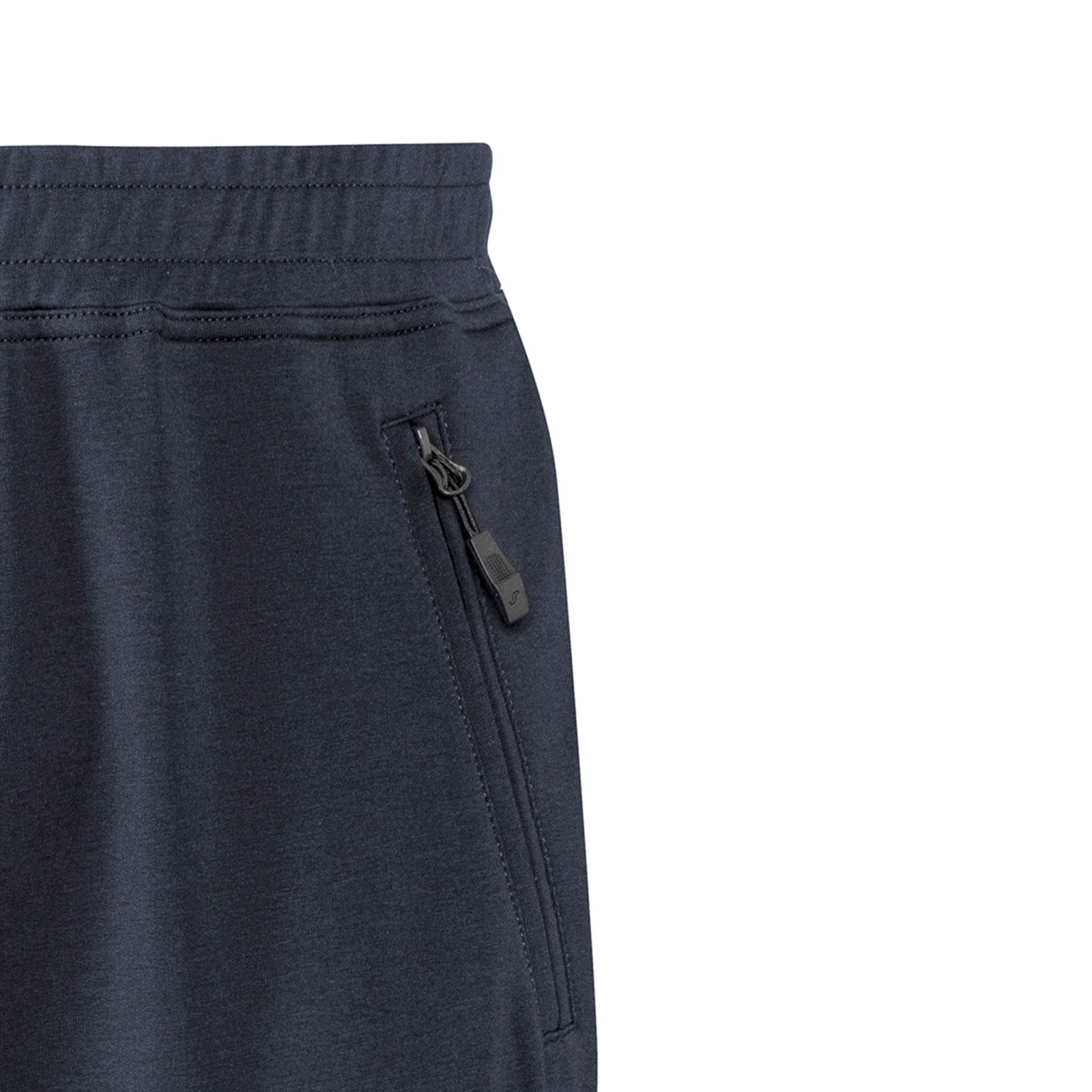 Joy Sportswear Sweatbroek