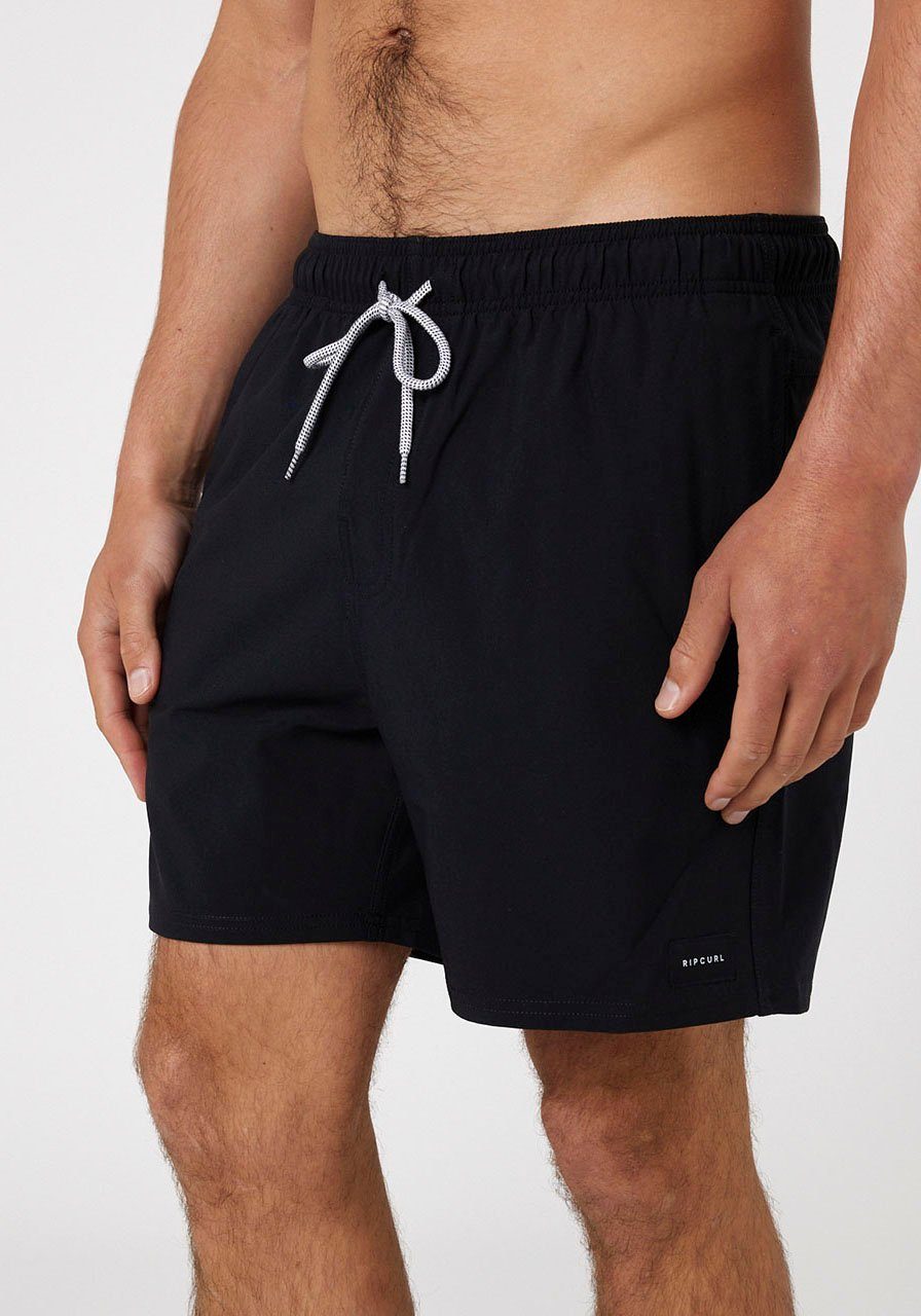Rip Curl Boardshort DAILY VOLLEY