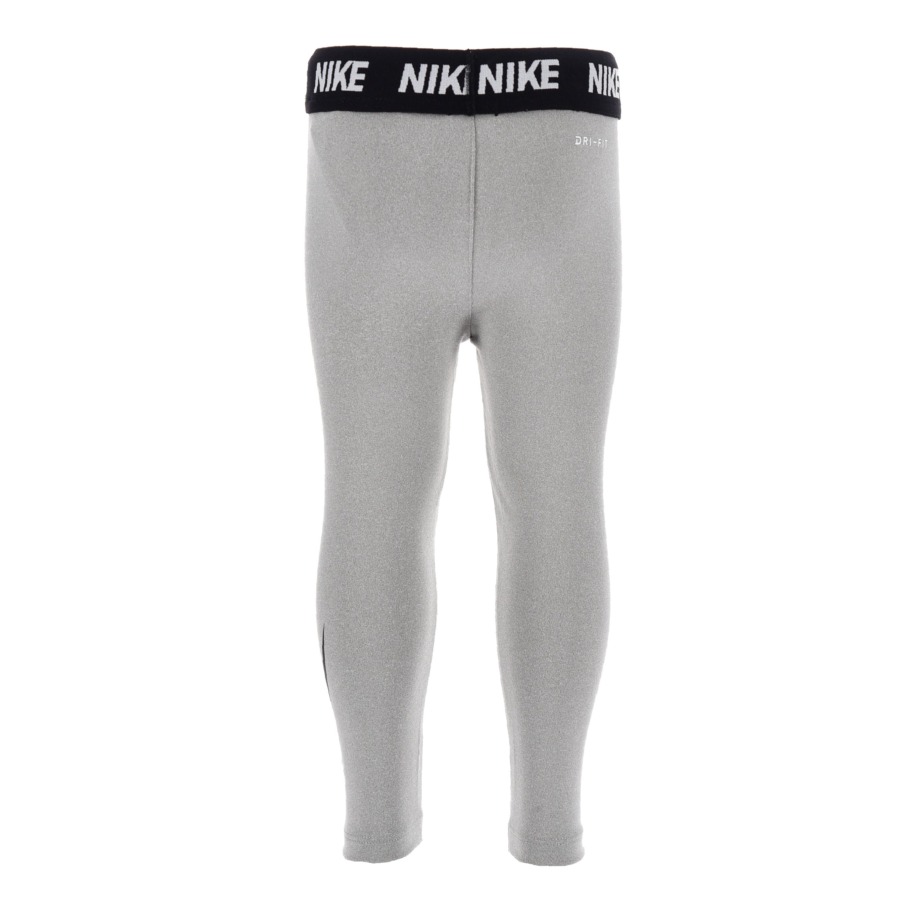 Nike Sportswear Legging Voor kinderen