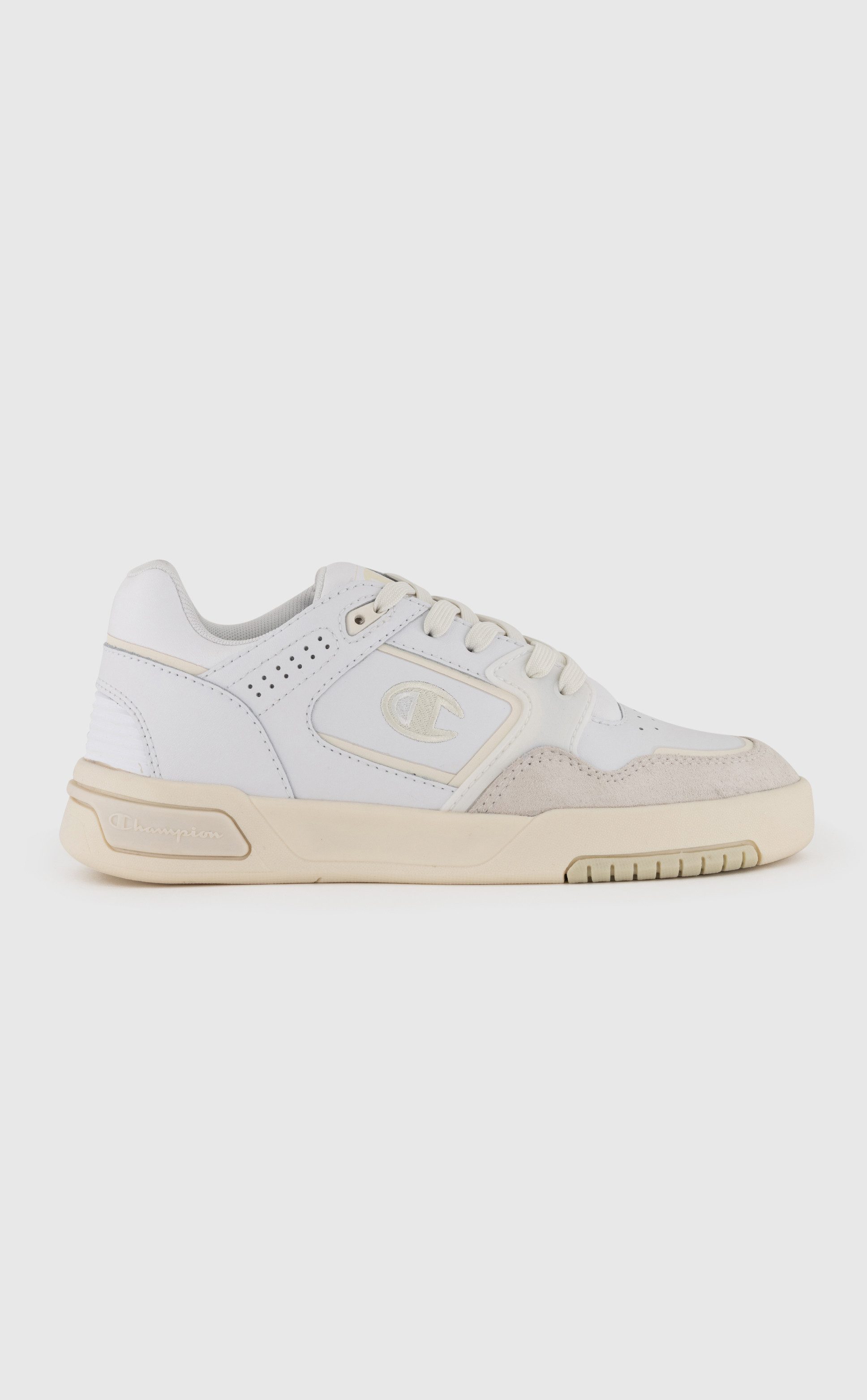 Champion Sneakers Z80 LOW