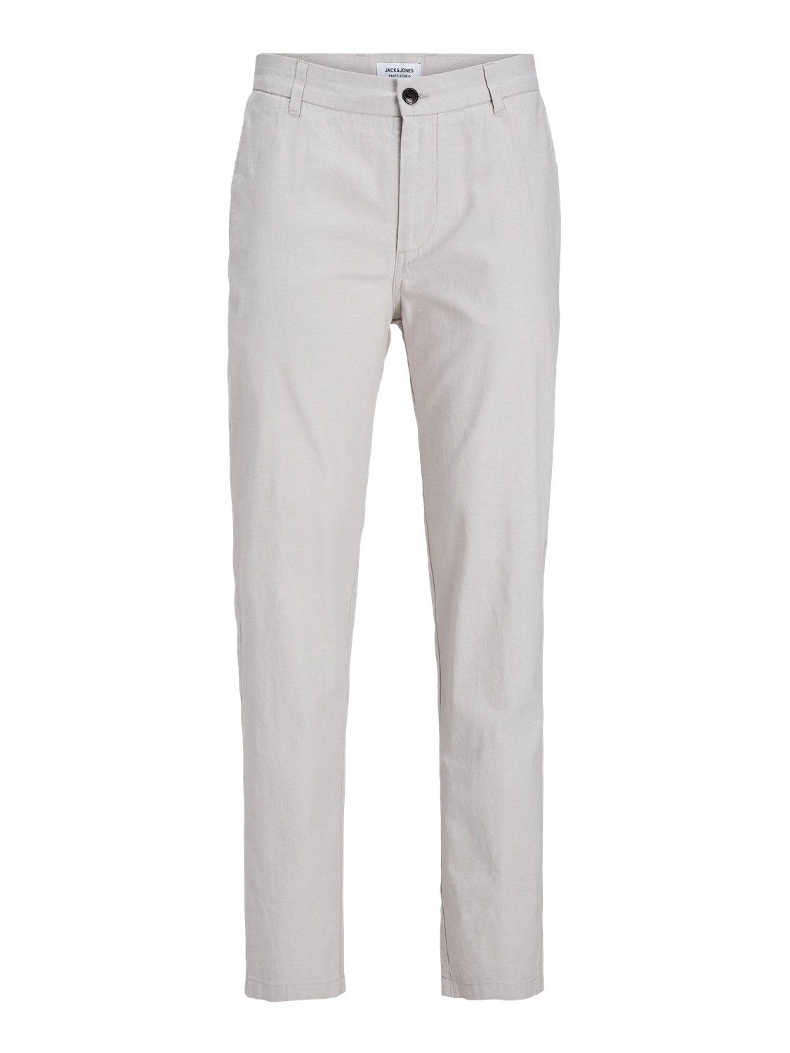 Jack & Jones Chino JPSTACE SUMMER CHINO PANT SN