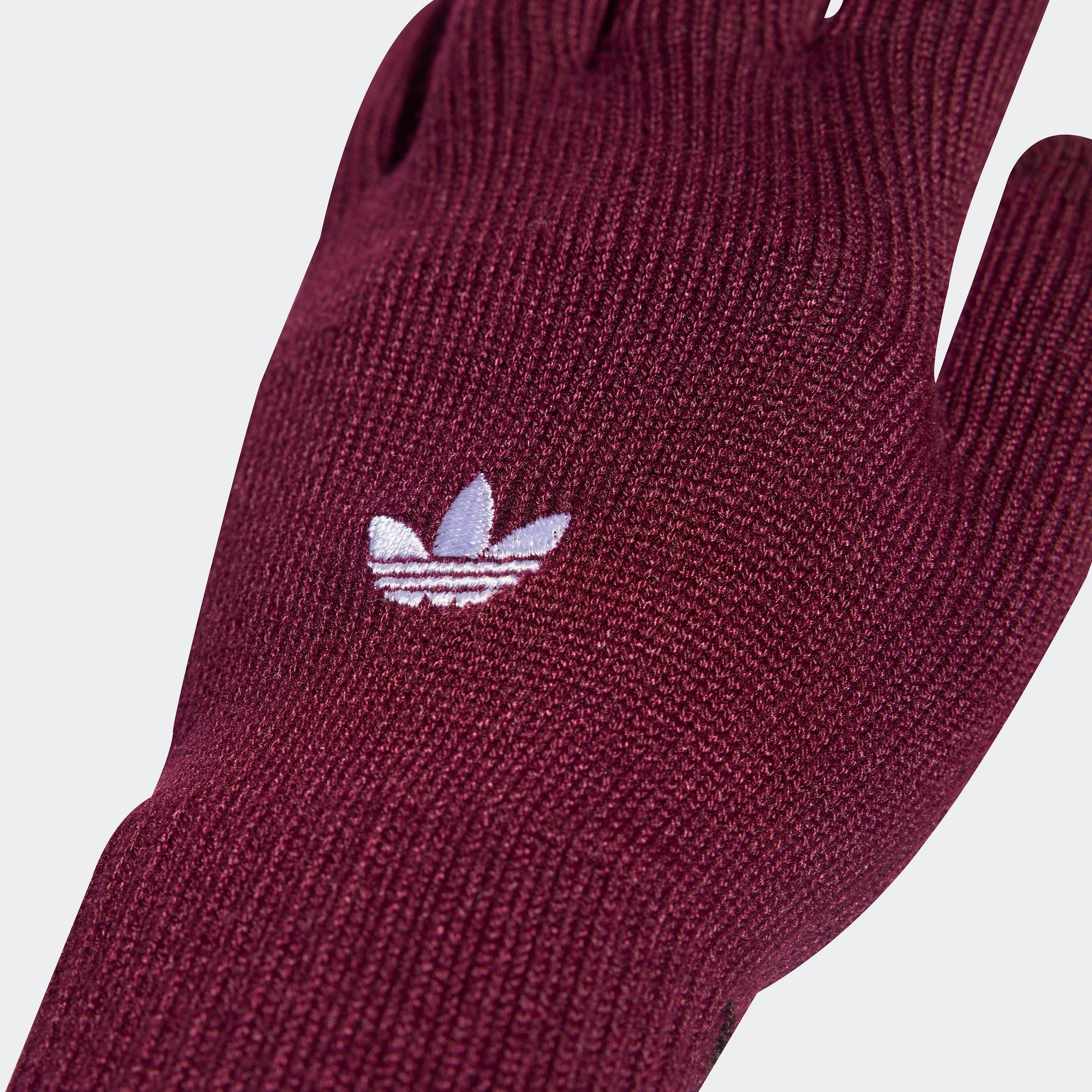 adidas Originals Gebreide handschoenen