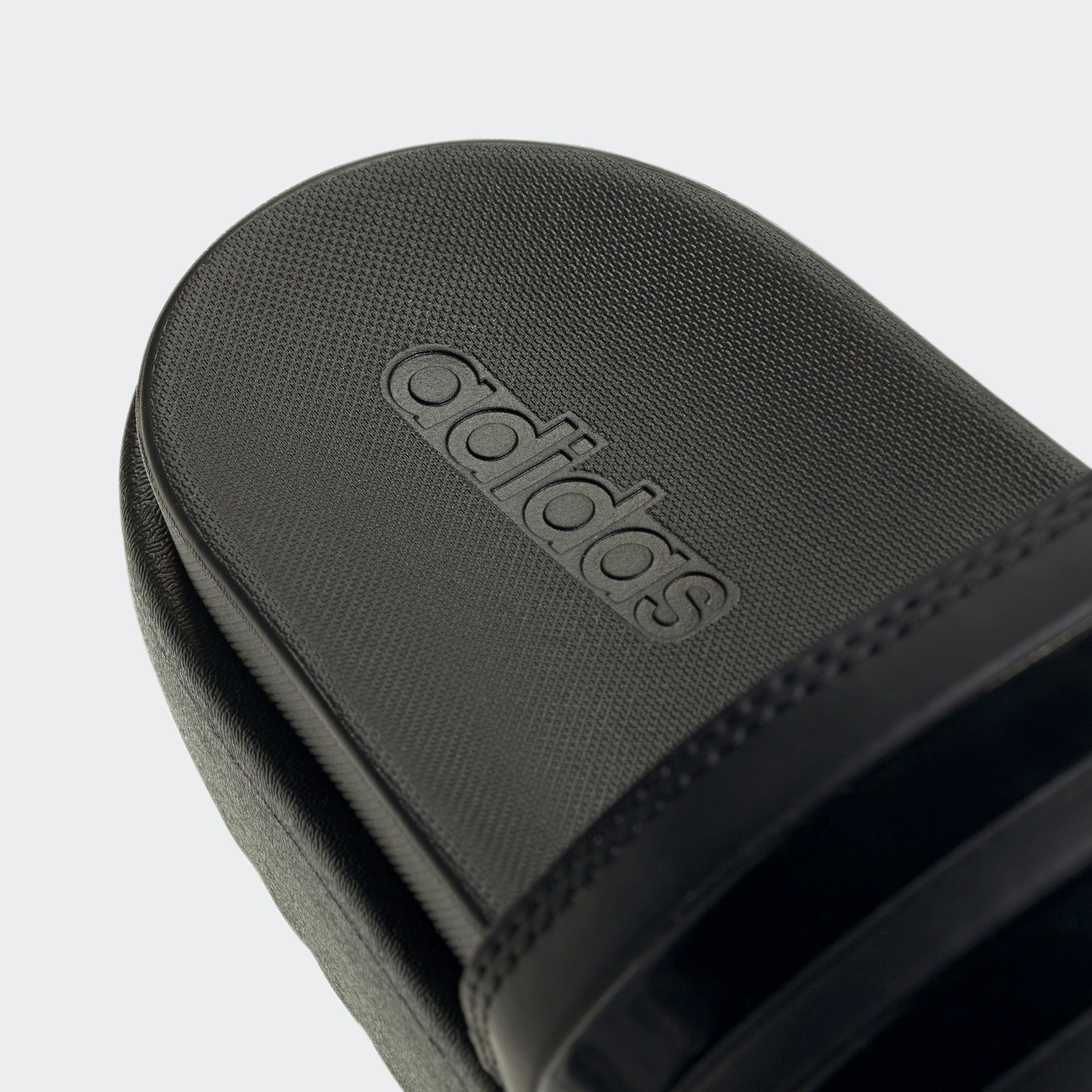 adidas Sportswear Badslippers Platform adilette