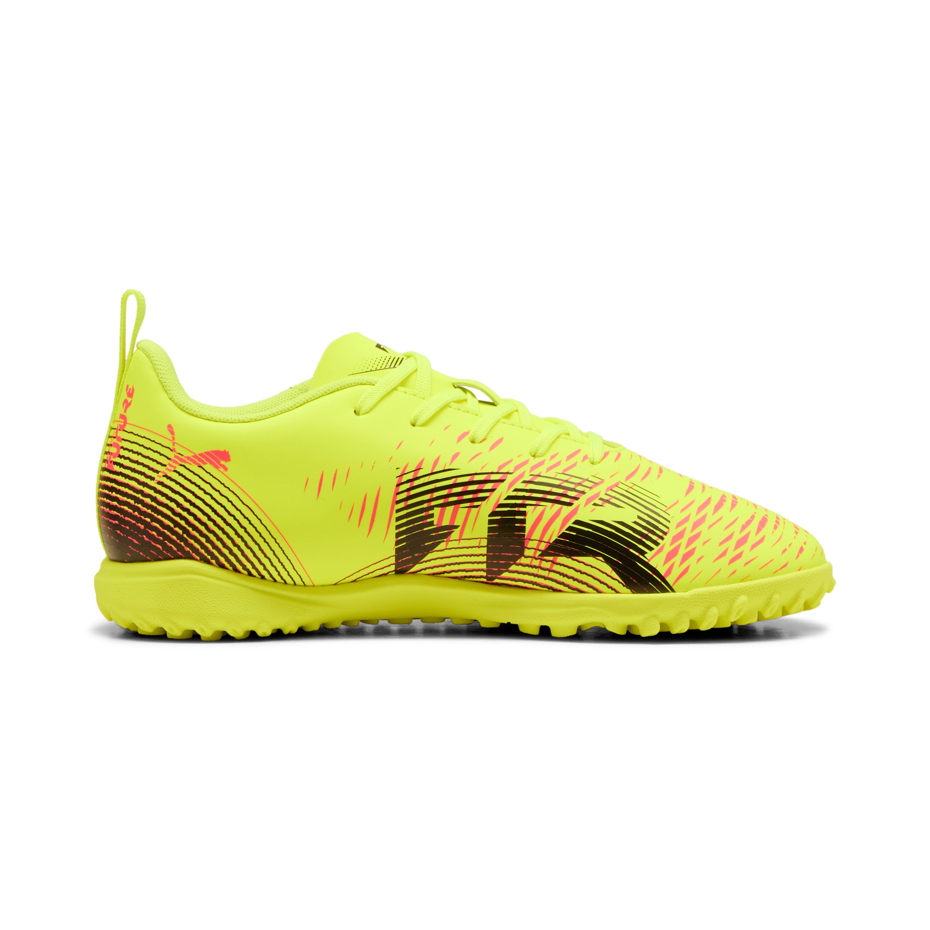 PUMA Voetbalschoenen FUTURE 8 PLAY TT JR