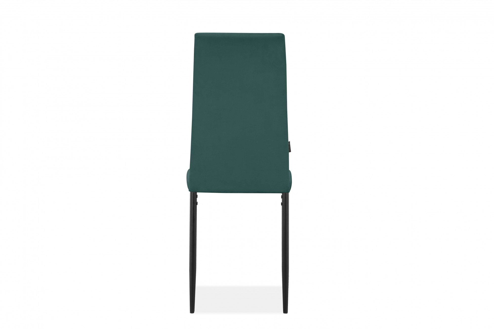 INOSIGN Eetkamerstoel Moana Met quilten (set)