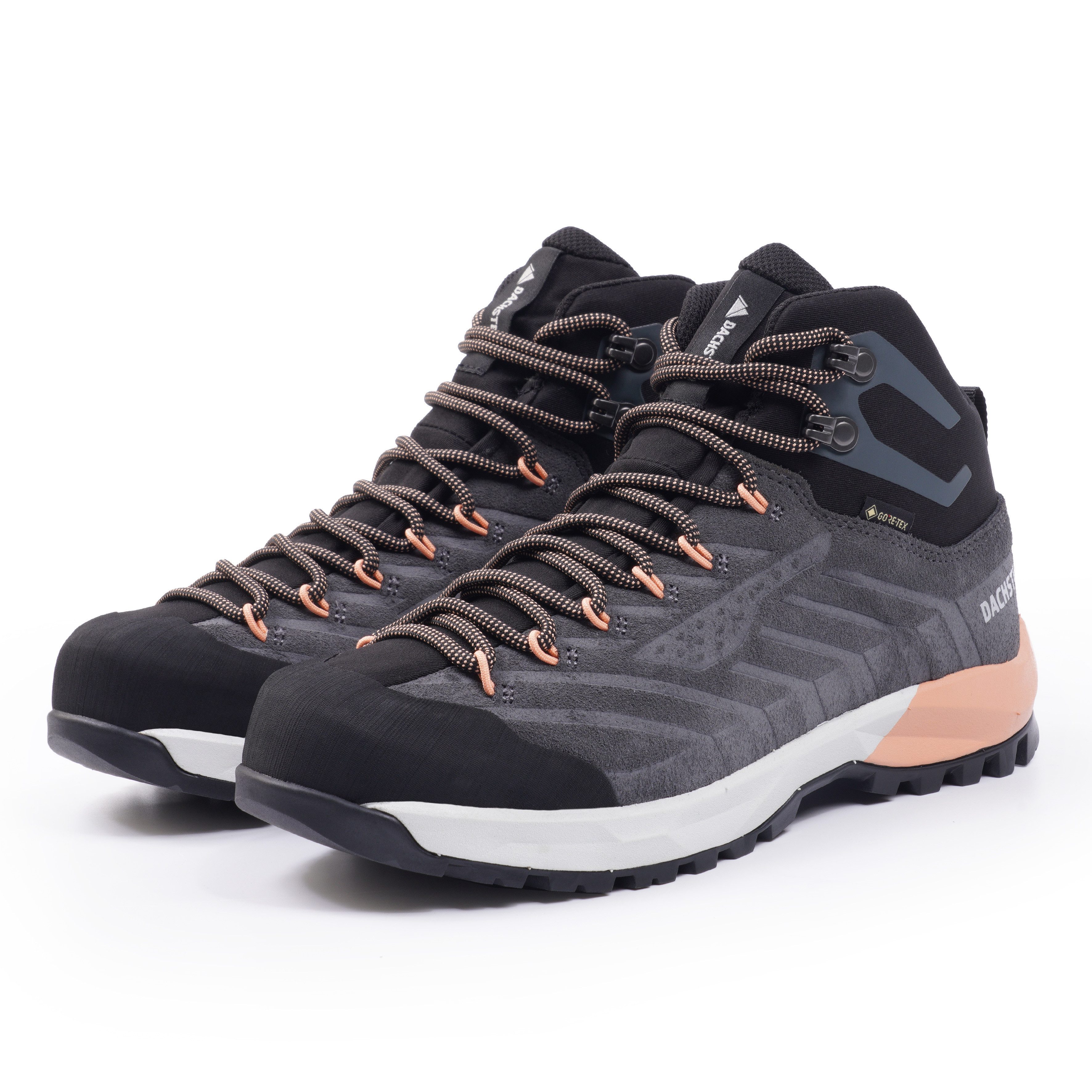 Dachstein Wandelschoenen SF-21 MC Gore-Tex WMN