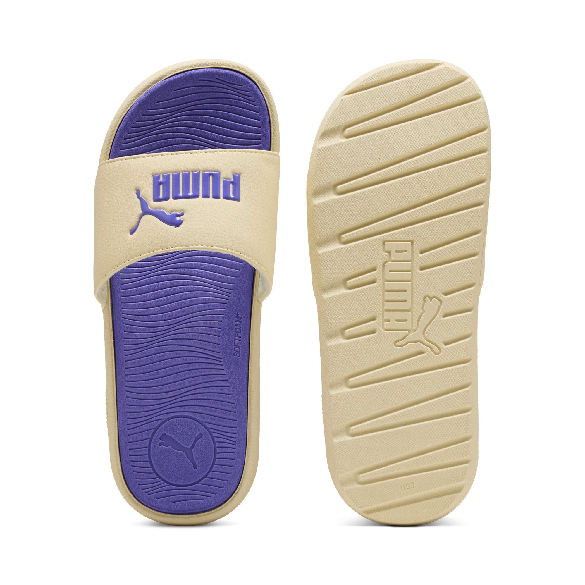 PUMA Badslippers Cool Cat 2.0 Wns