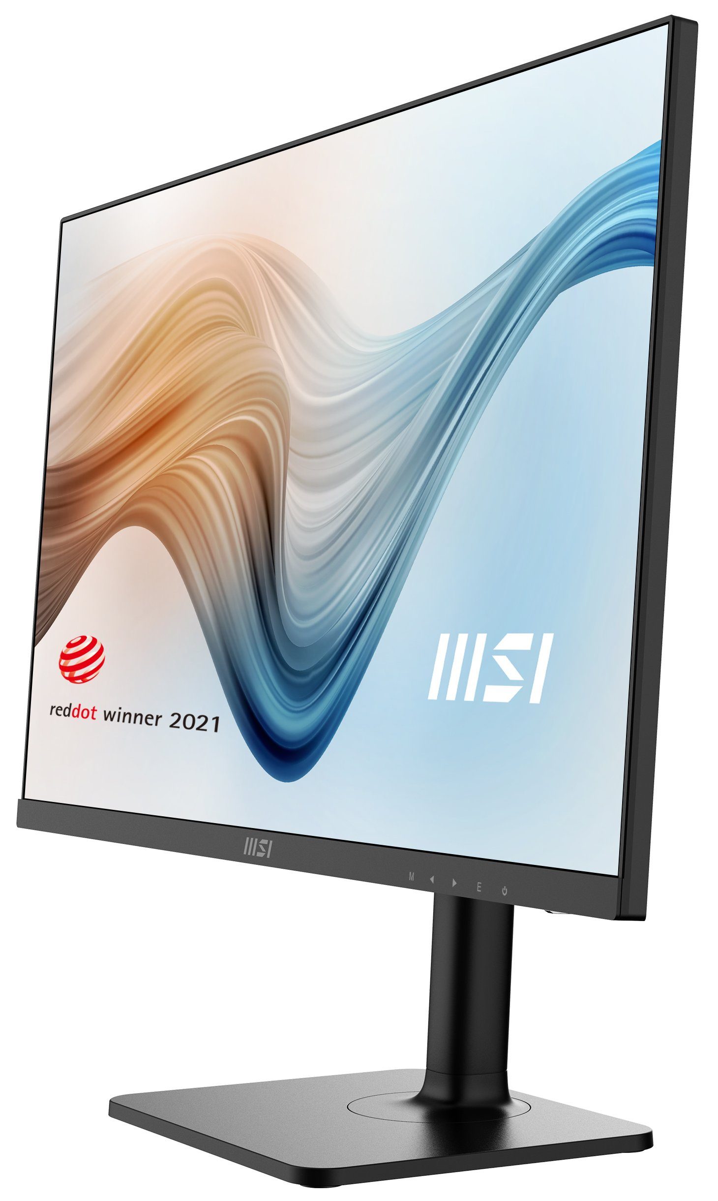 MSI Gaming-monitor Modern MD271P, 69 cm / 27", Full HD