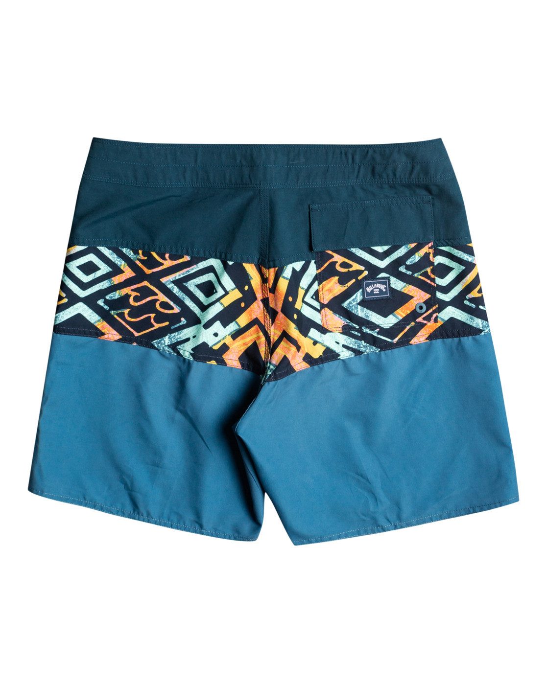 Billabong Boardshort Tribong OG