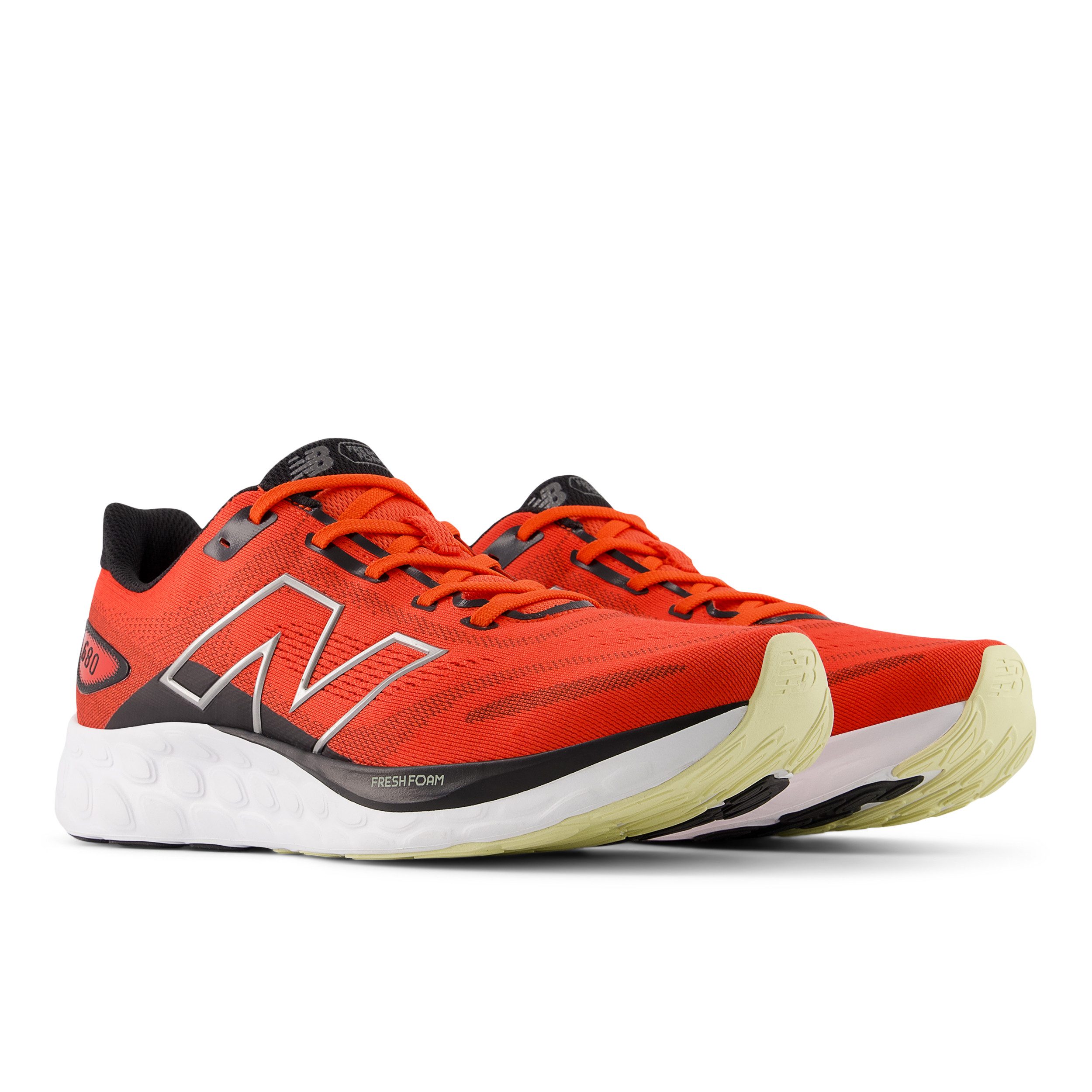 New Balance Runningschoenen M680