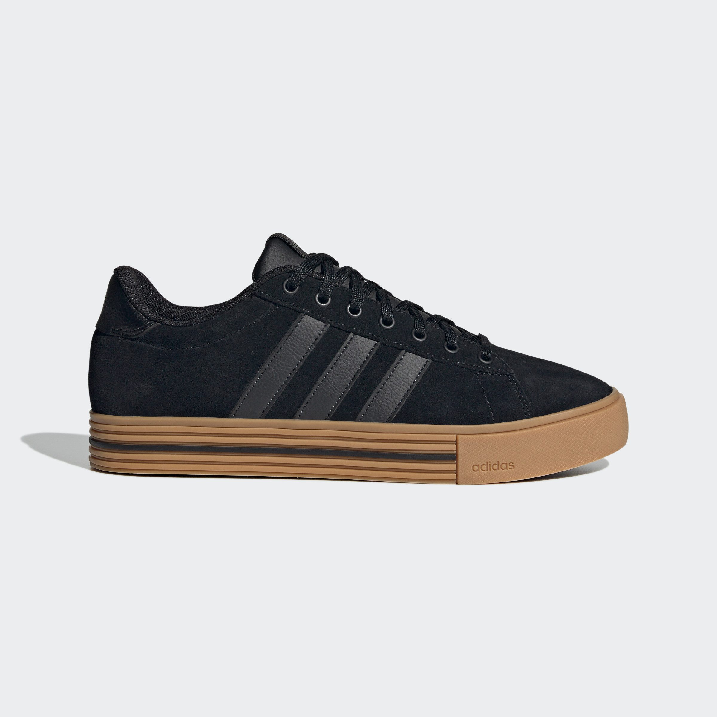 adidas Sportswear Sneakers DAILY 4.0
