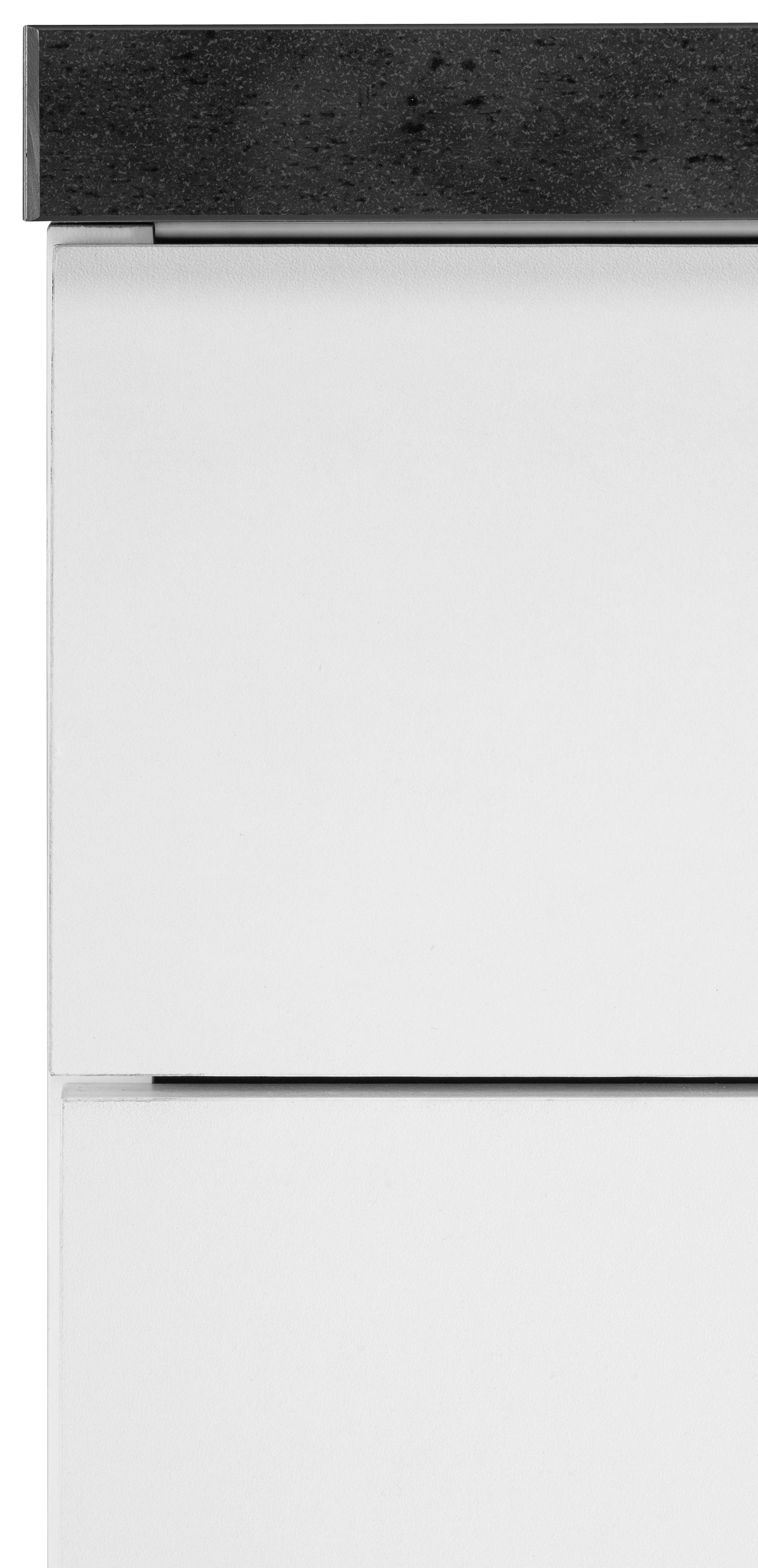 OPTIFIT Onderkast Mini , breedte 60 cm