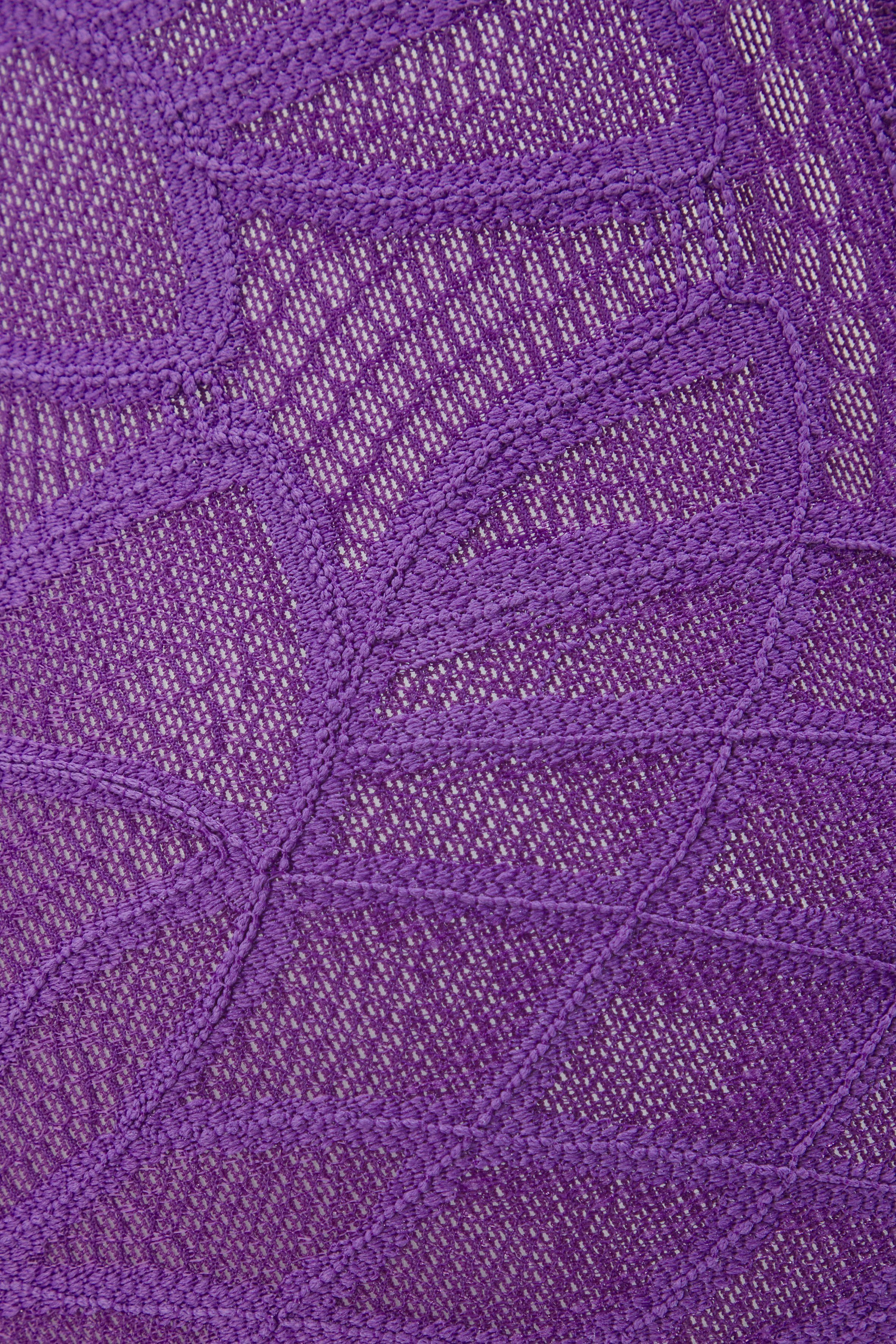 Lascana Bralette-bh Cara zonder beugel in edele high-apex ontwerp, sexy lingerie
