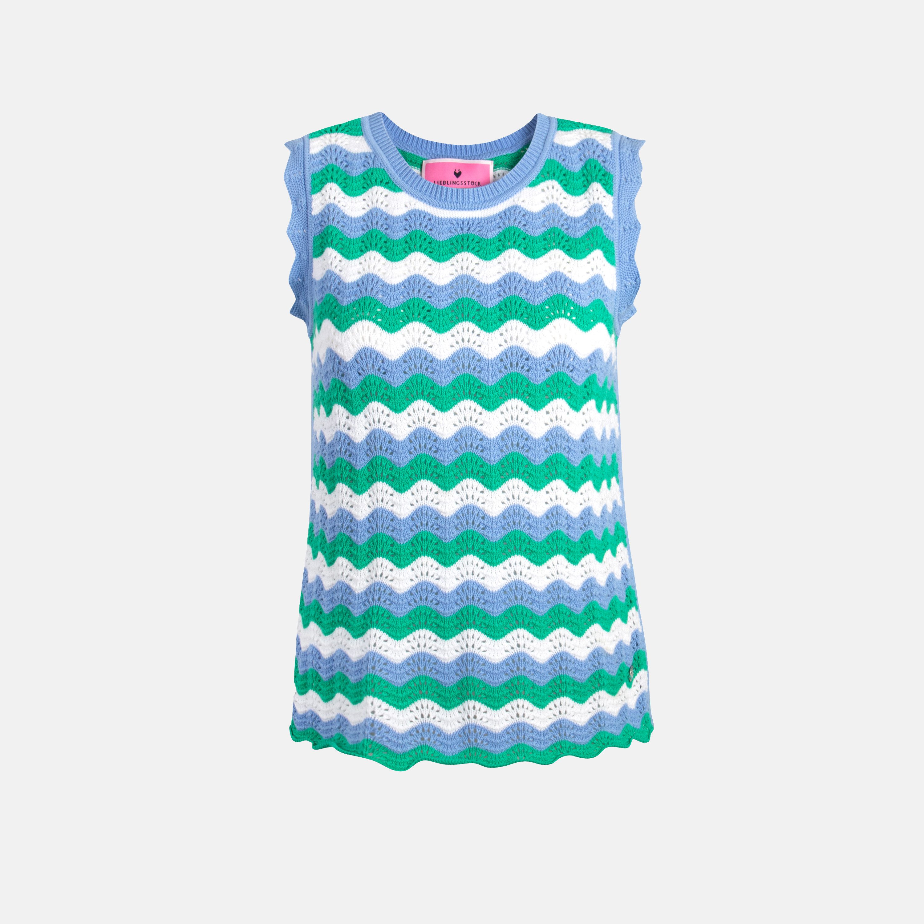 Lieblingsstück Tanktop CarminaL