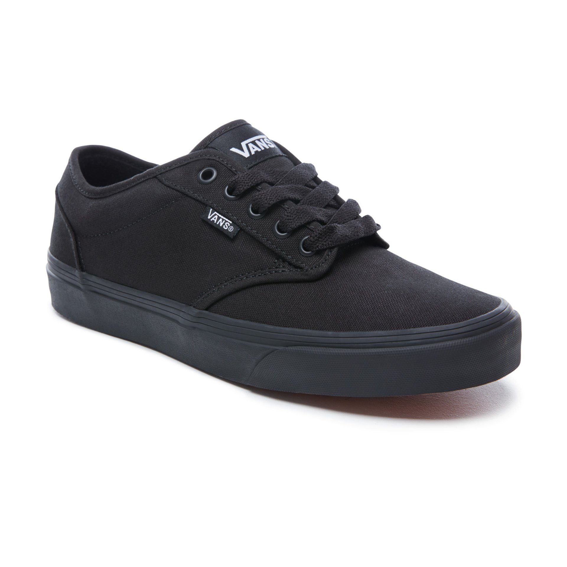 VANS ATWOOD