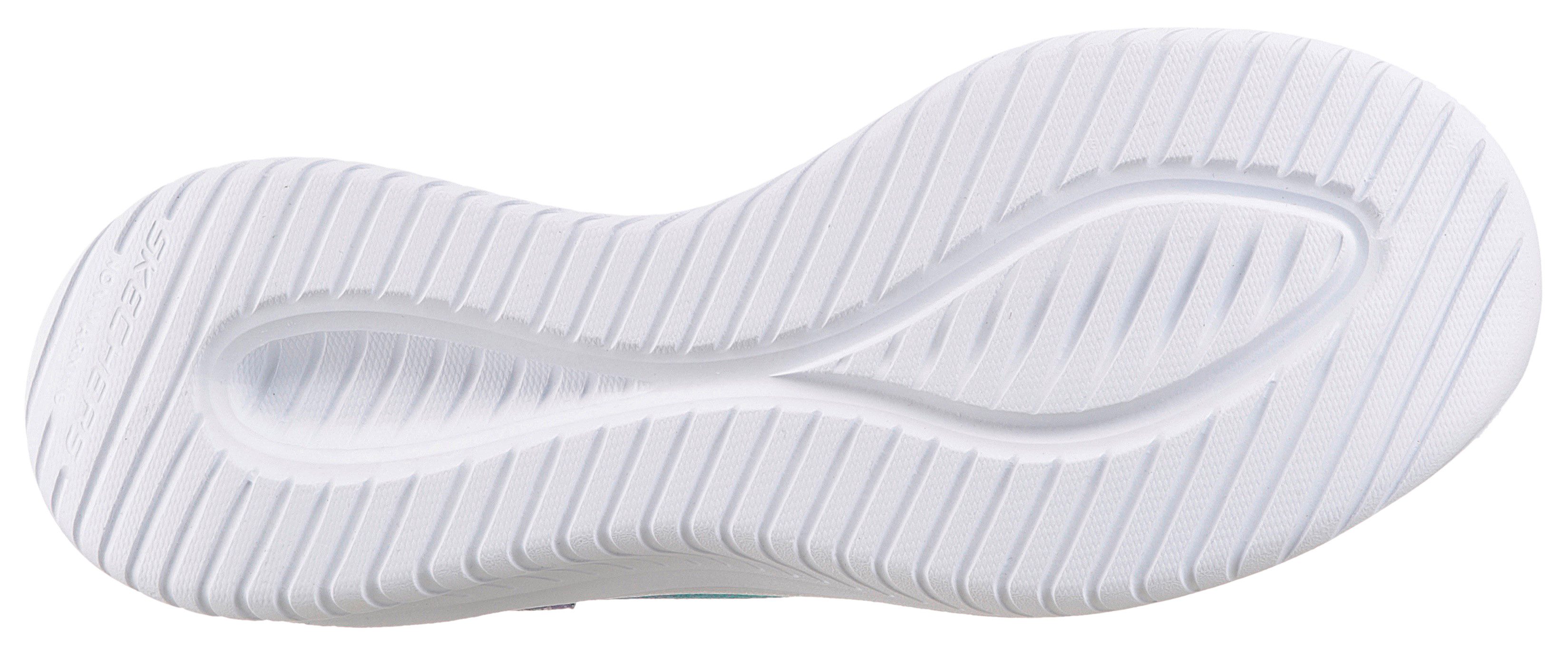 Skechers Slip-on sneakers ULTRA FLEX 3.0