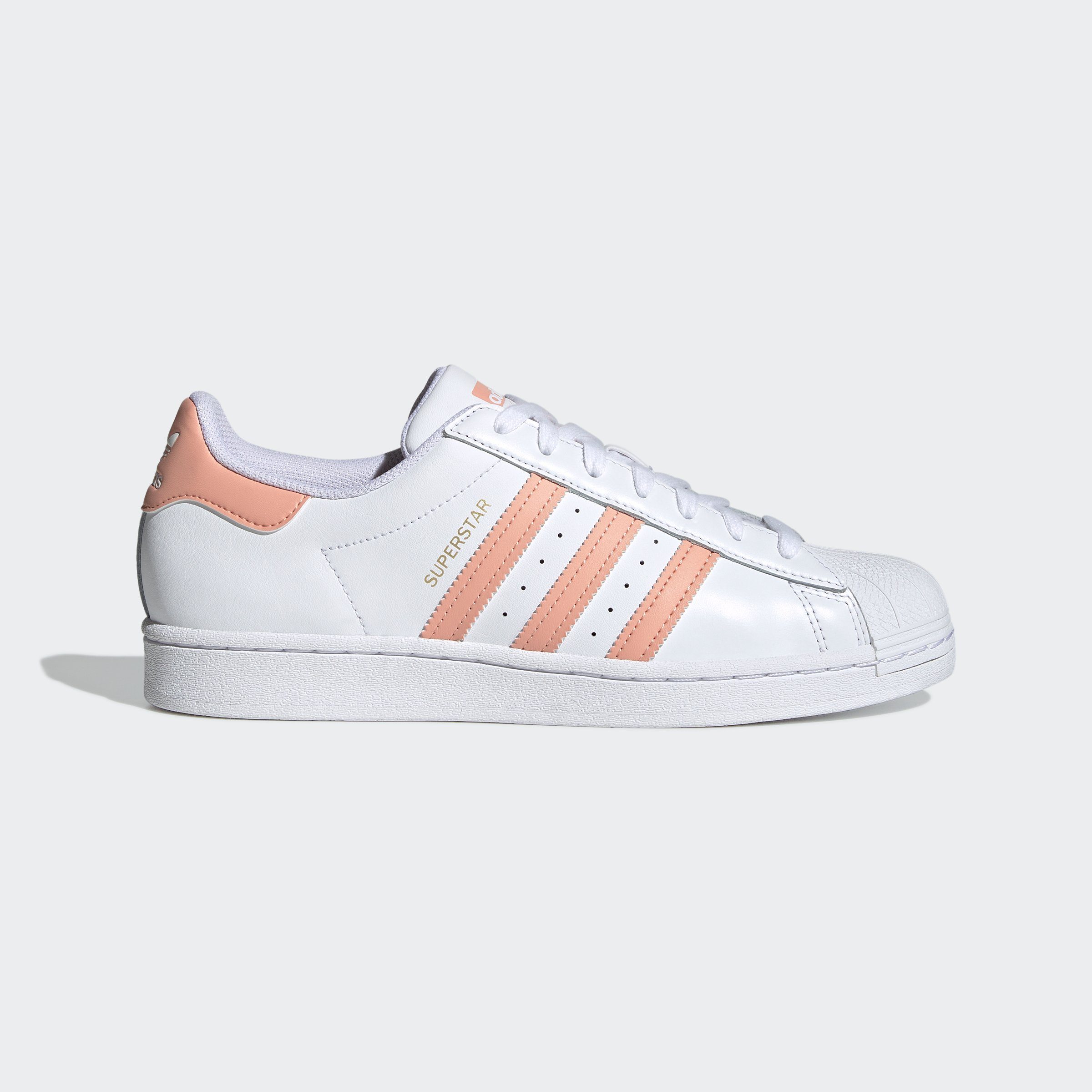 Adidas originals outlet superstar online